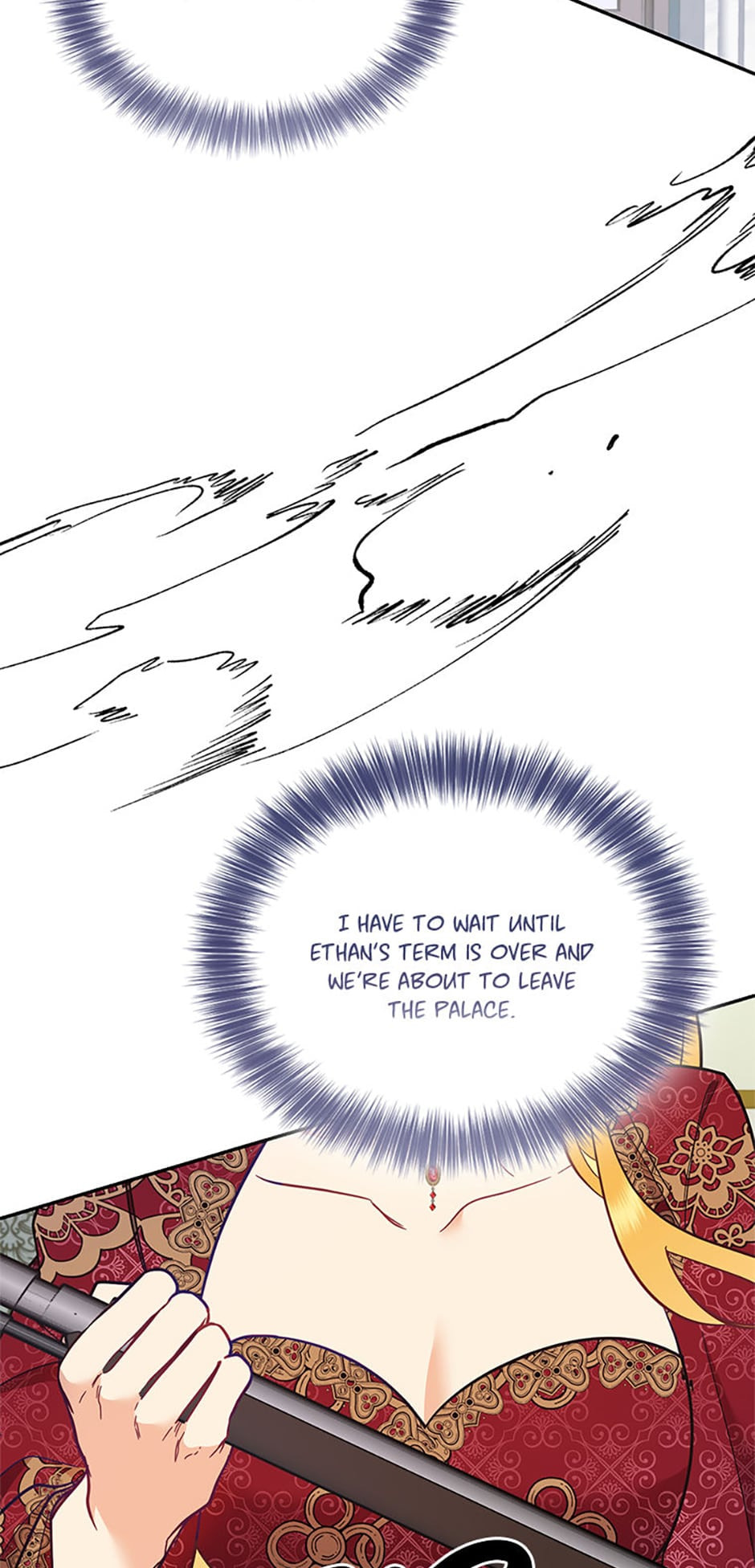Read Finding My Place chapter 72 image 62 on Lezhin
