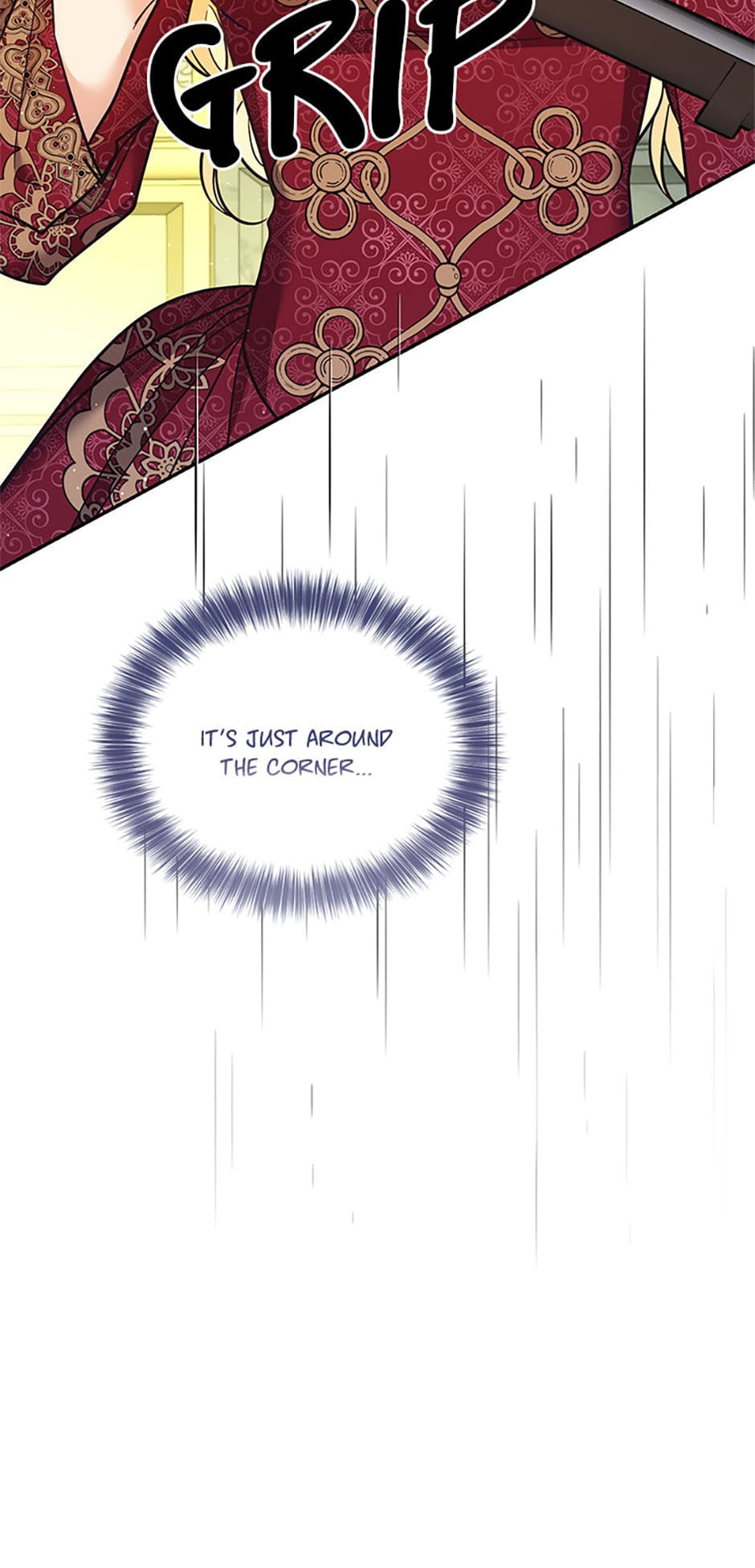 Read Finding My Place chapter 72 image 63 on Lezhin