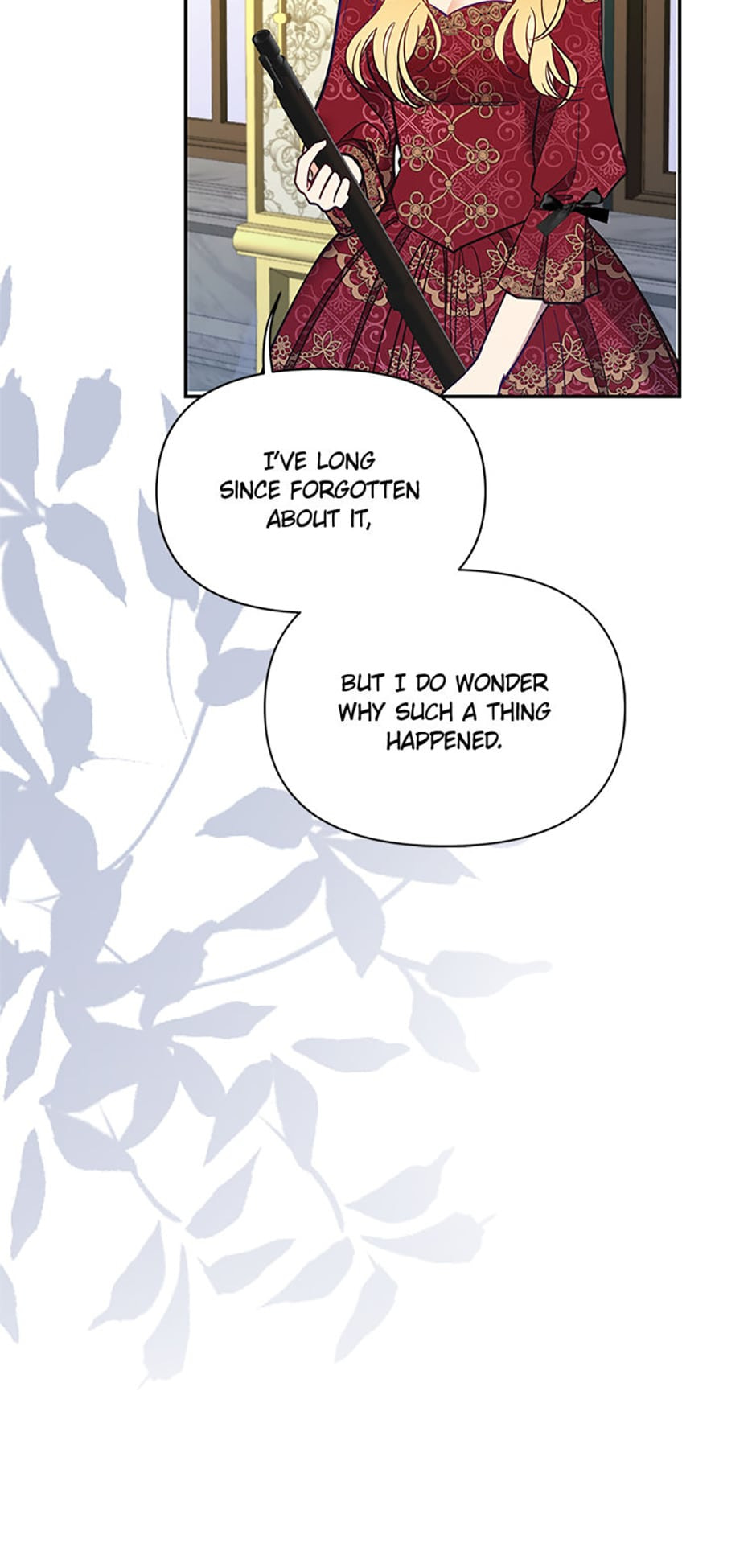 Read Finding My Place chapter 72 image 66 on Lezhin