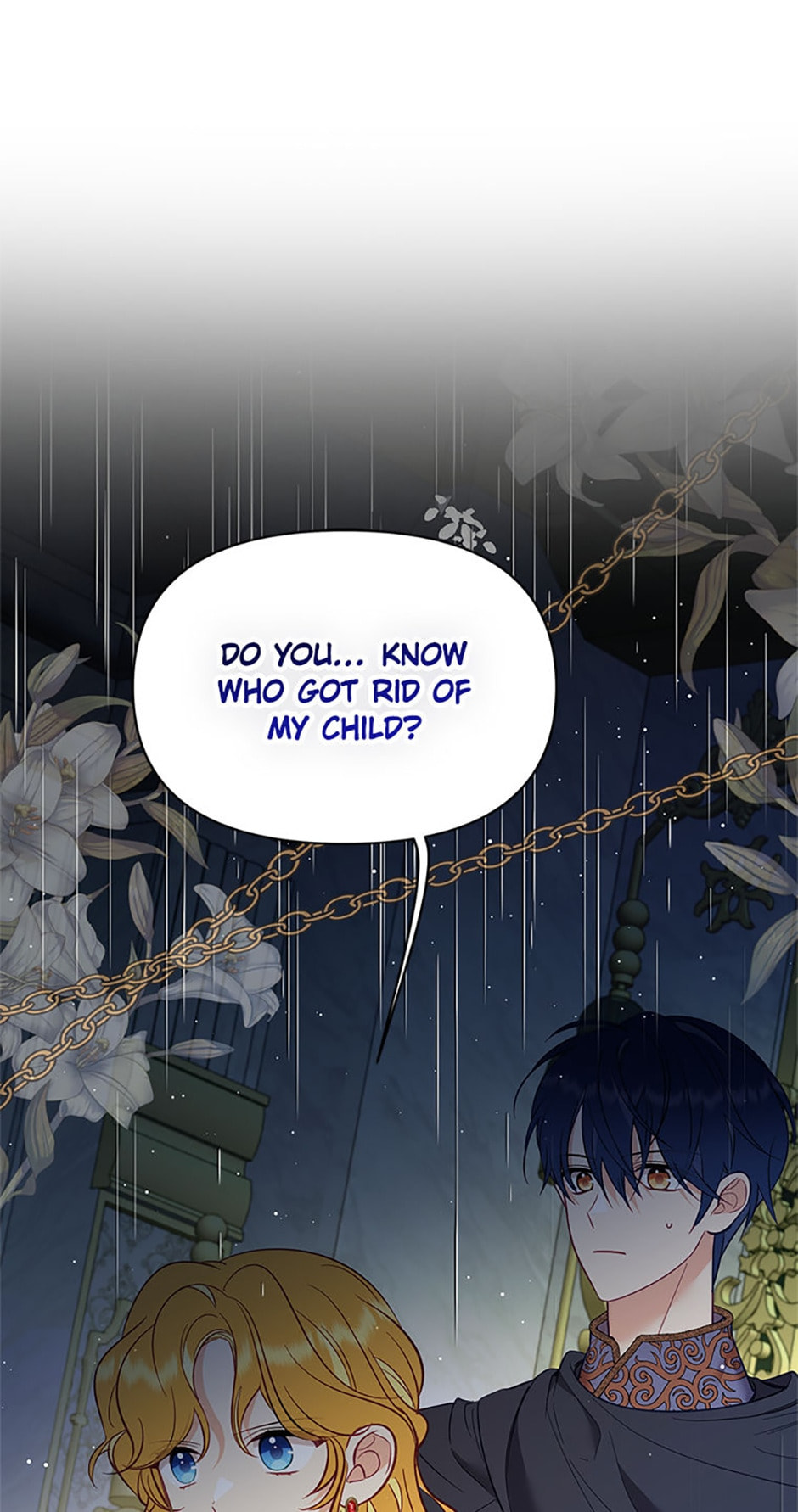 Read Finding My Place chapter 72 image 67 on Lezhin