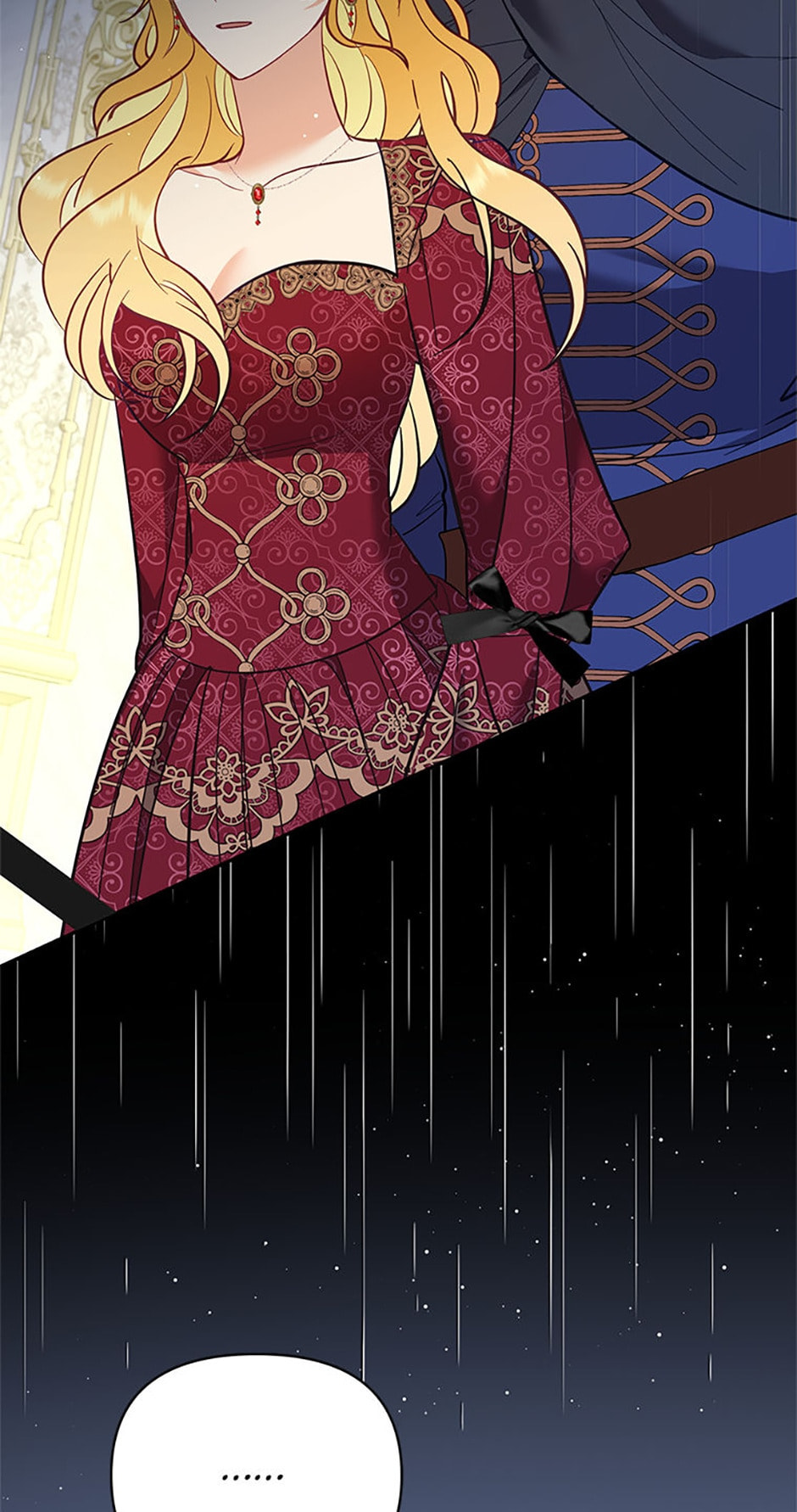 Read Finding My Place chapter 72 image 68 on Lezhin