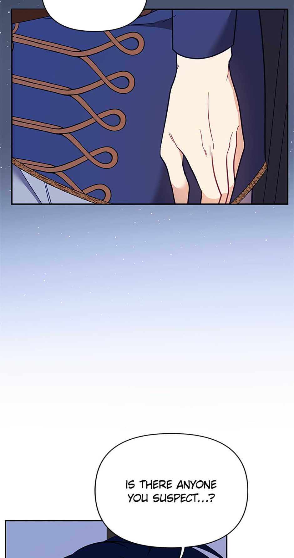 Read Finding My Place chapter 72 image 69 on Lezhin