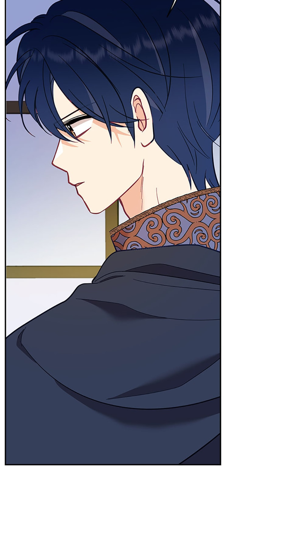 Read Finding My Place chapter 72 image 70 on Lezhin