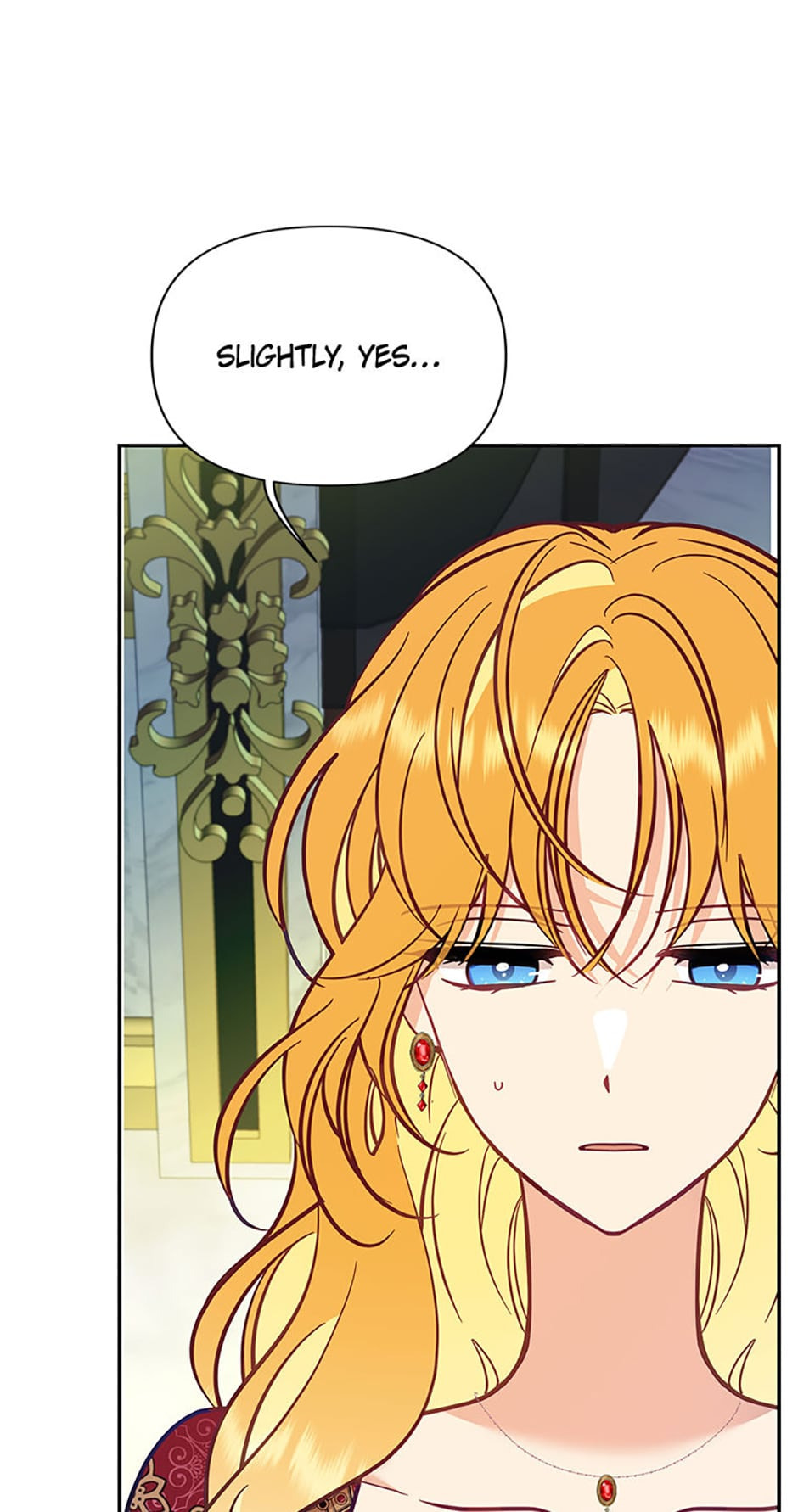 Read Finding My Place chapter 72 image 71 on Lezhin