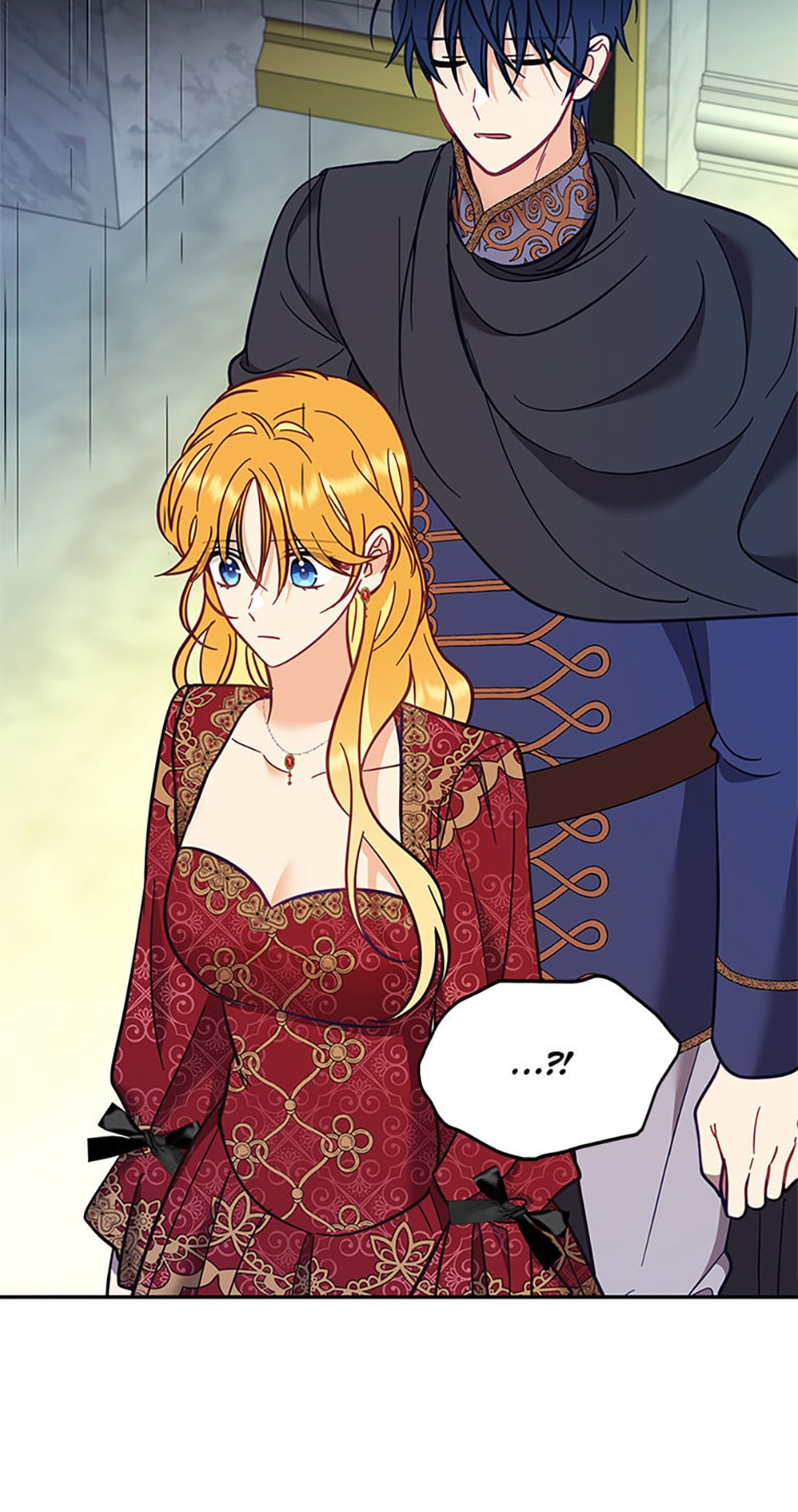 Read Finding My Place chapter 72 image 74 on Lezhin