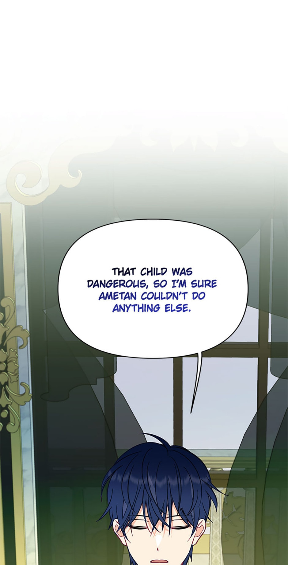 Read Finding My Place chapter 72 image 75 on Lezhin