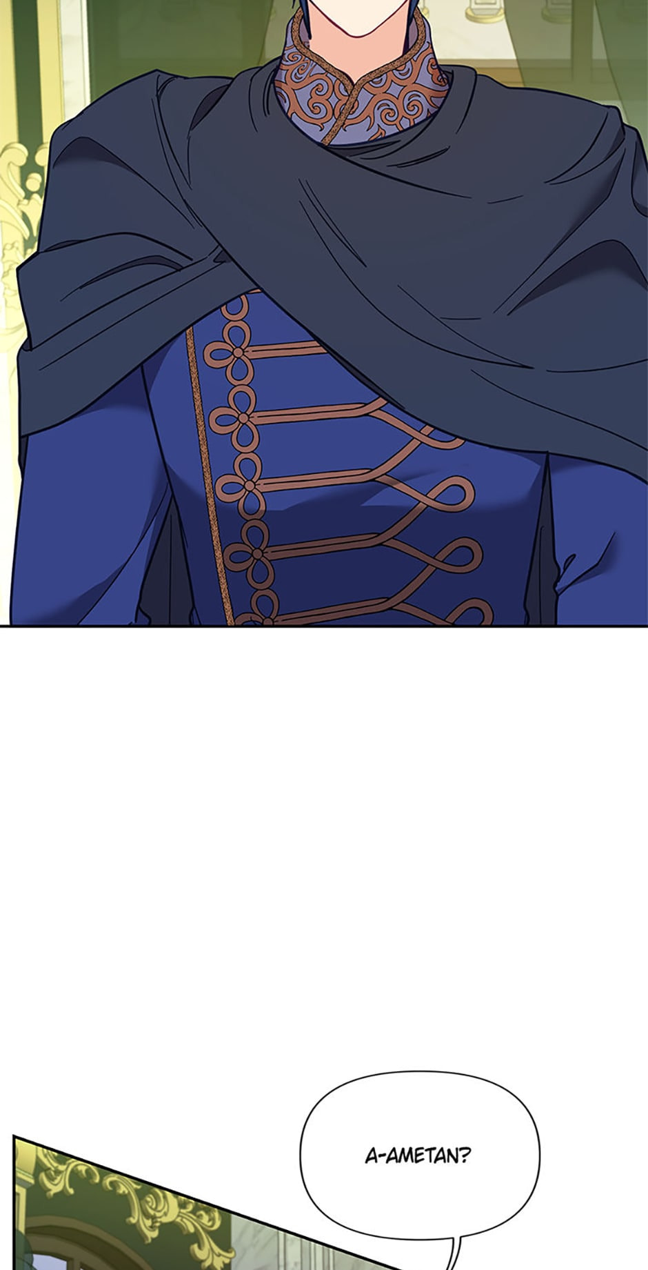 Read Finding My Place chapter 72 image 76 on Lezhin