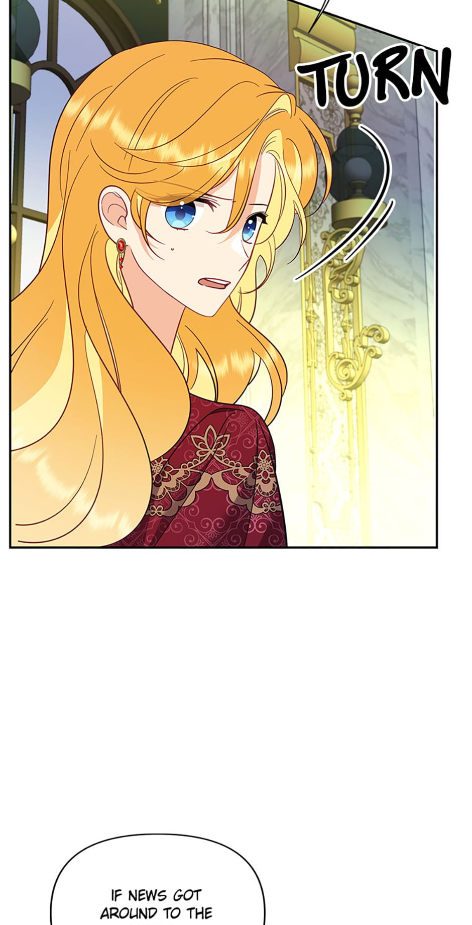 Read Finding My Place chapter 72 image 77 on Lezhin