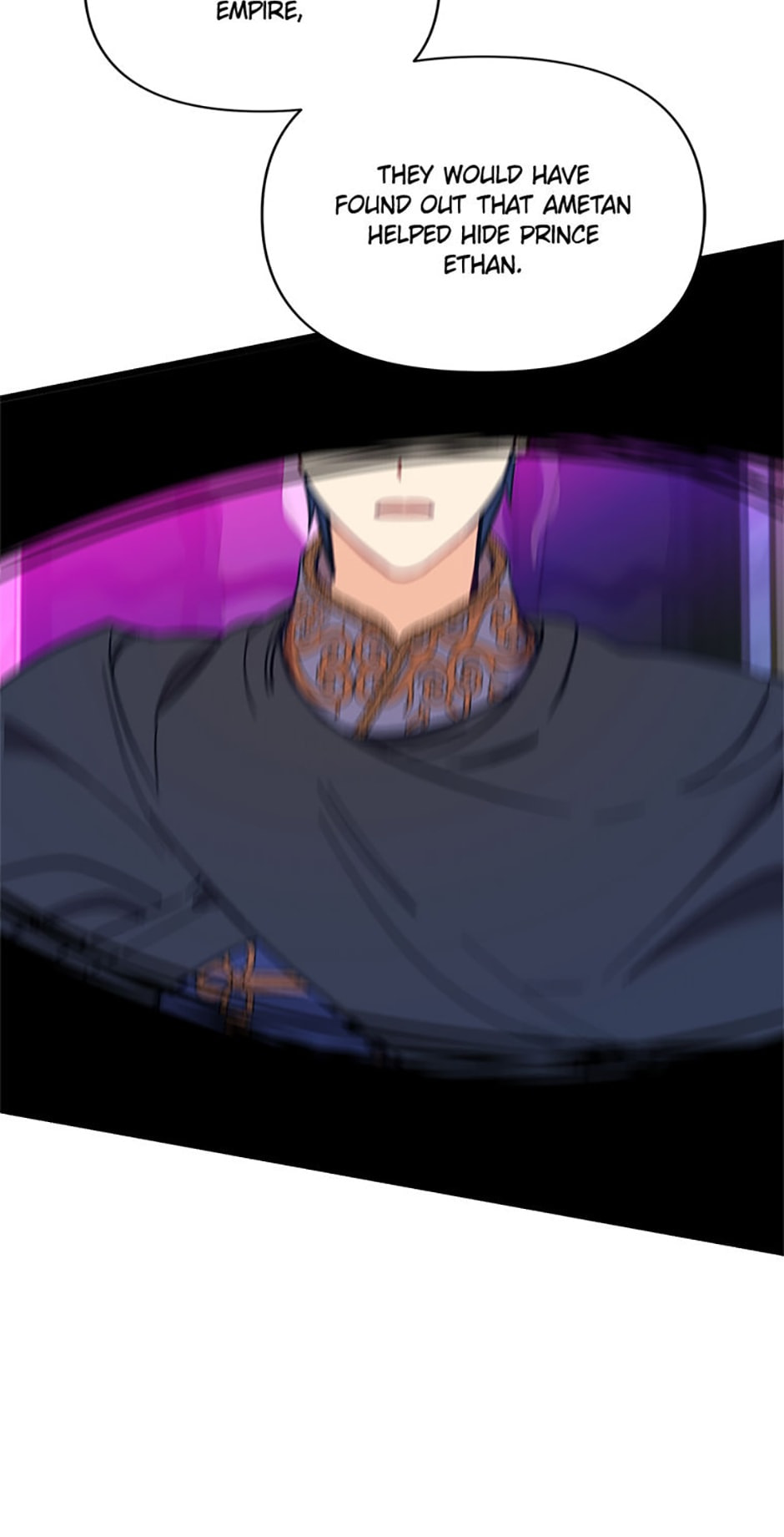 Read Finding My Place chapter 72 image 78 on Lezhin