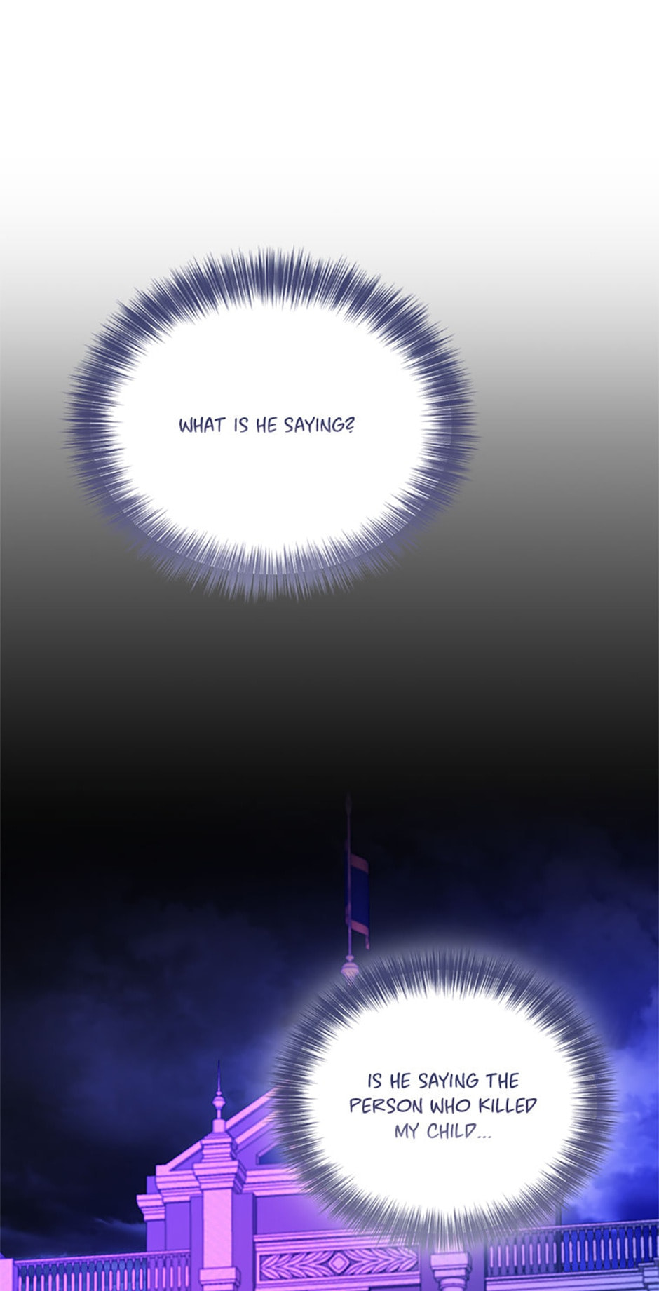Read Finding My Place chapter 72 image 79 on Lezhin
