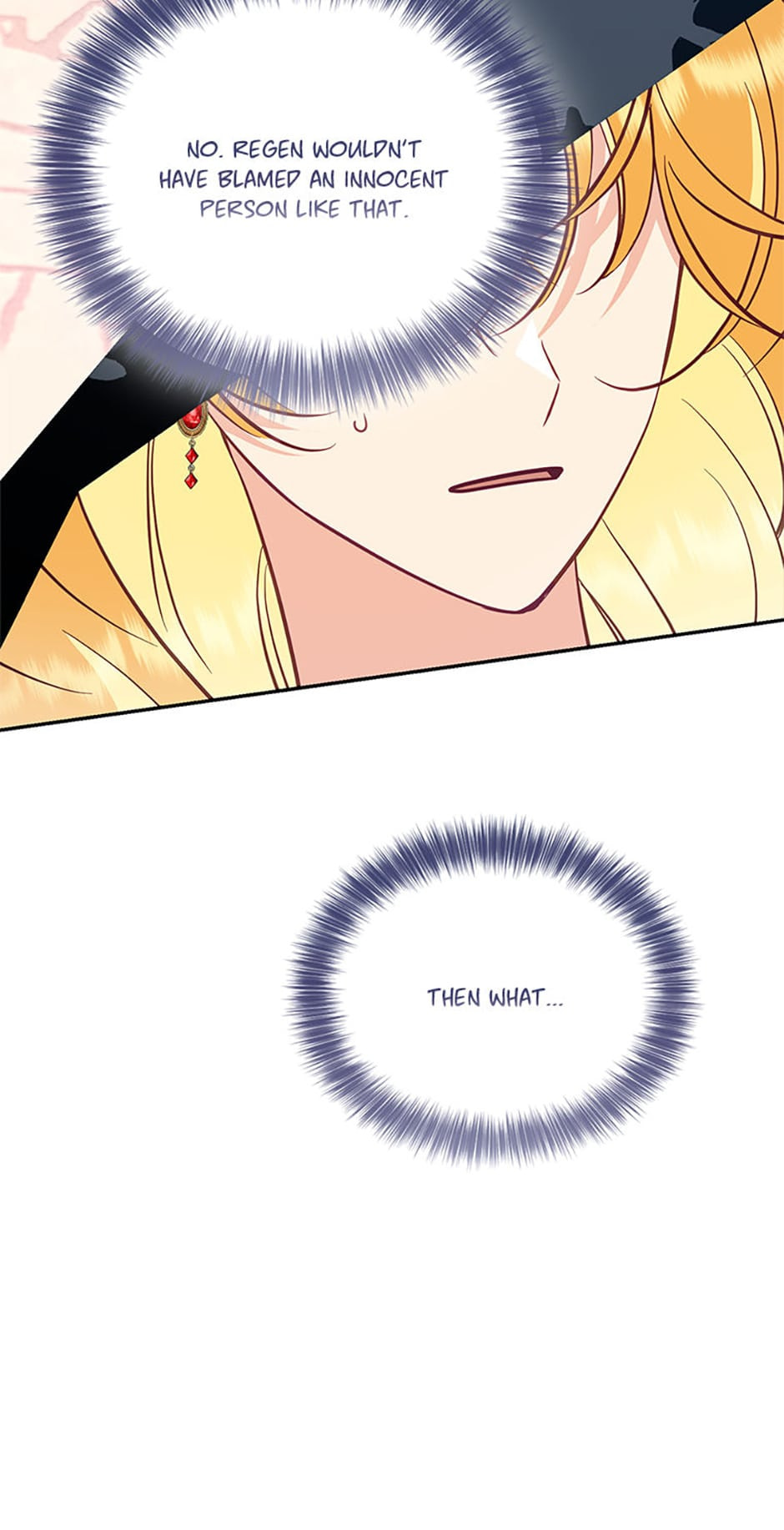 Read Finding My Place chapter 72 image 82 on Lezhin