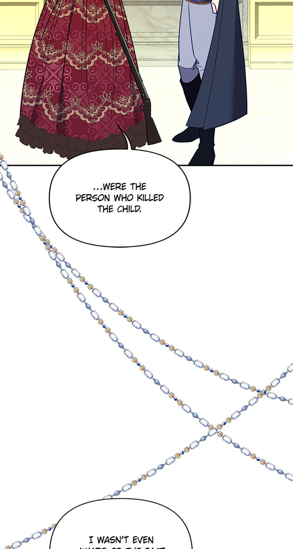 Read Finding My Place chapter 72 image 84 on Lezhin