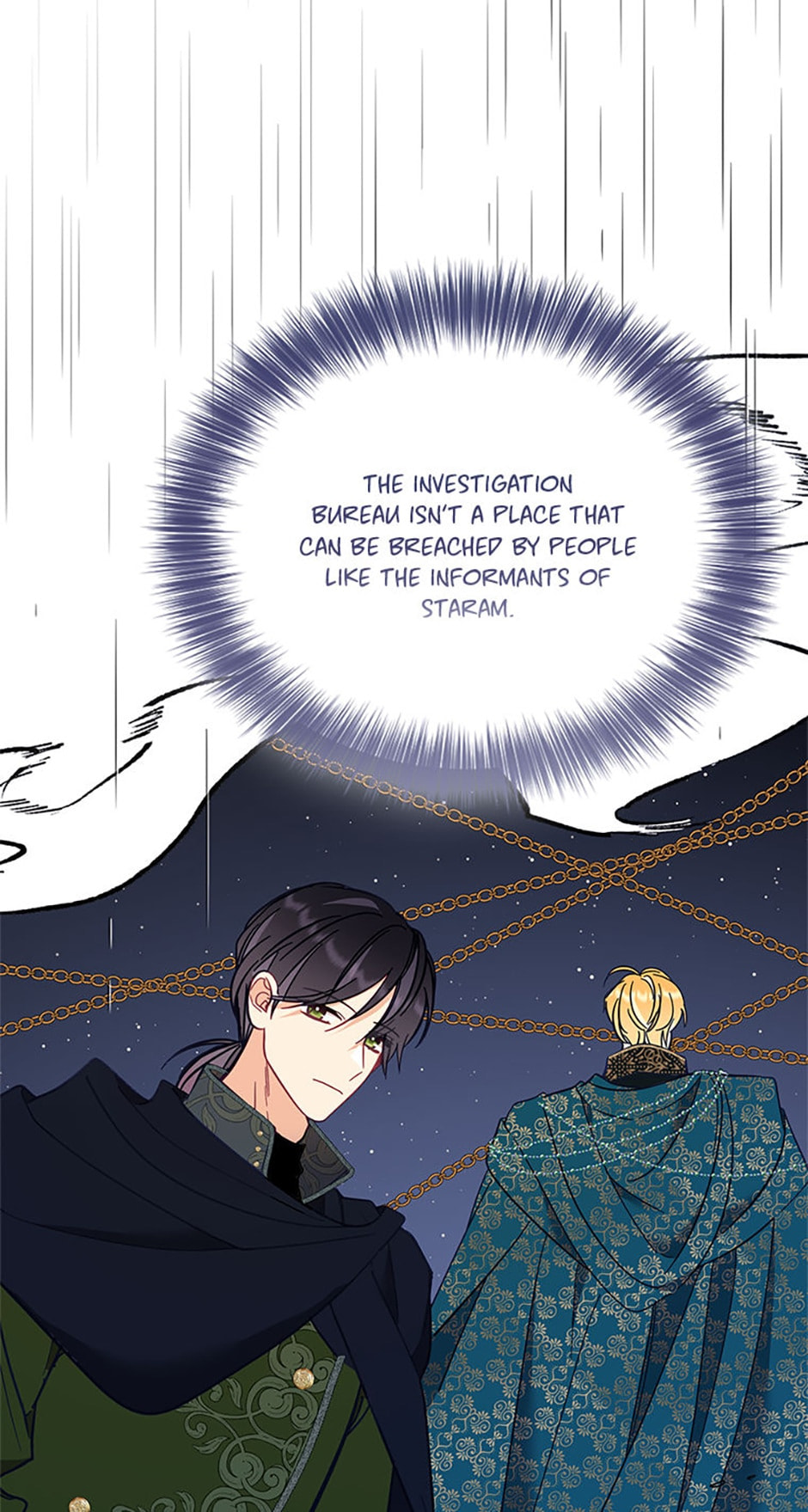 Read Finding My Place chapter 72 image 87 on Lezhin