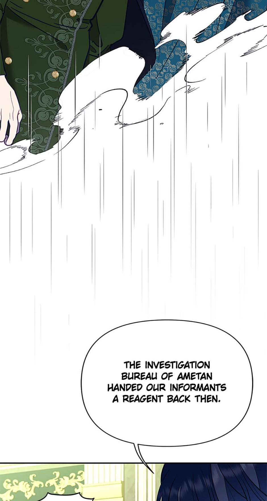 Read Finding My Place chapter 72 image 88 on Lezhin