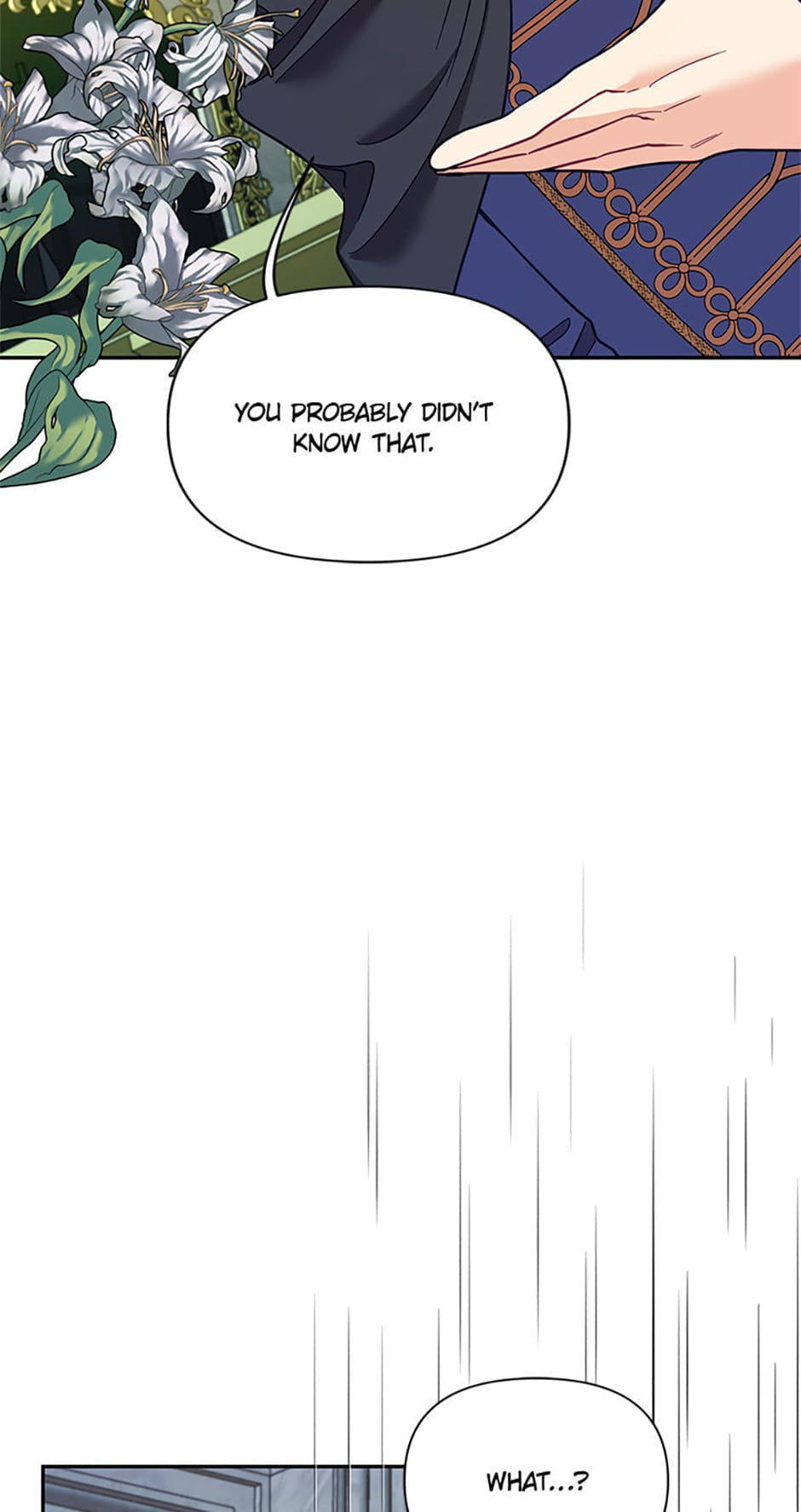 Read Finding My Place chapter 72 image 9 on Lezhin
