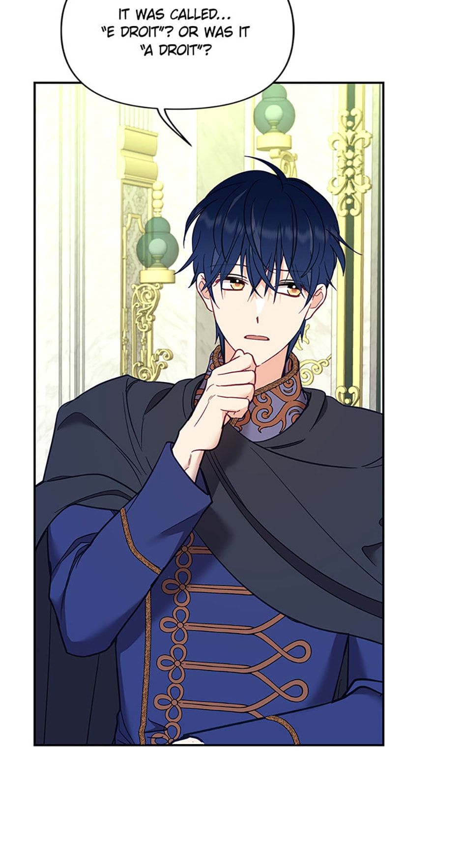 Read Finding My Place chapter 72 image 90 on Lezhin