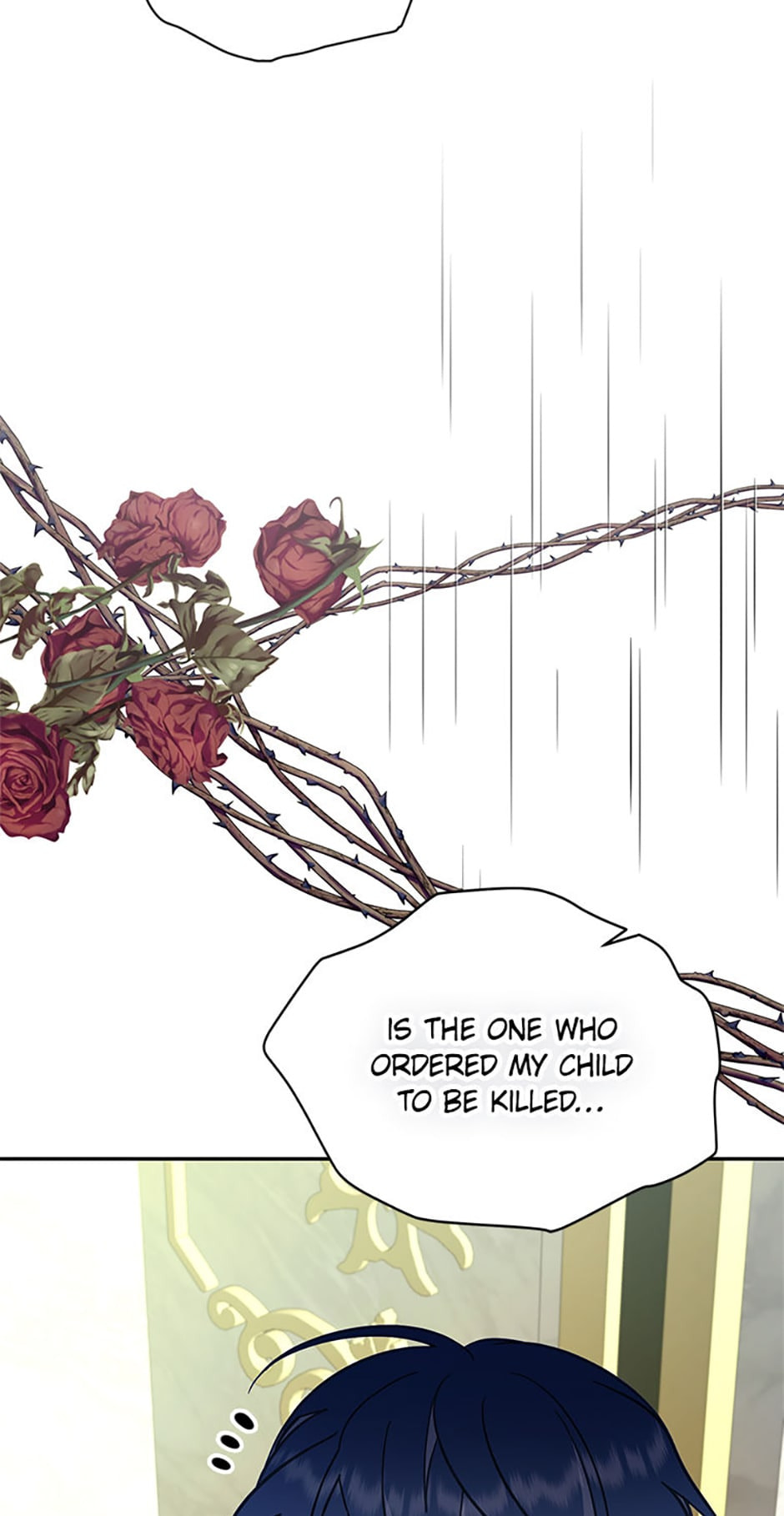 Read Finding My Place chapter 72 image 92 on Lezhin