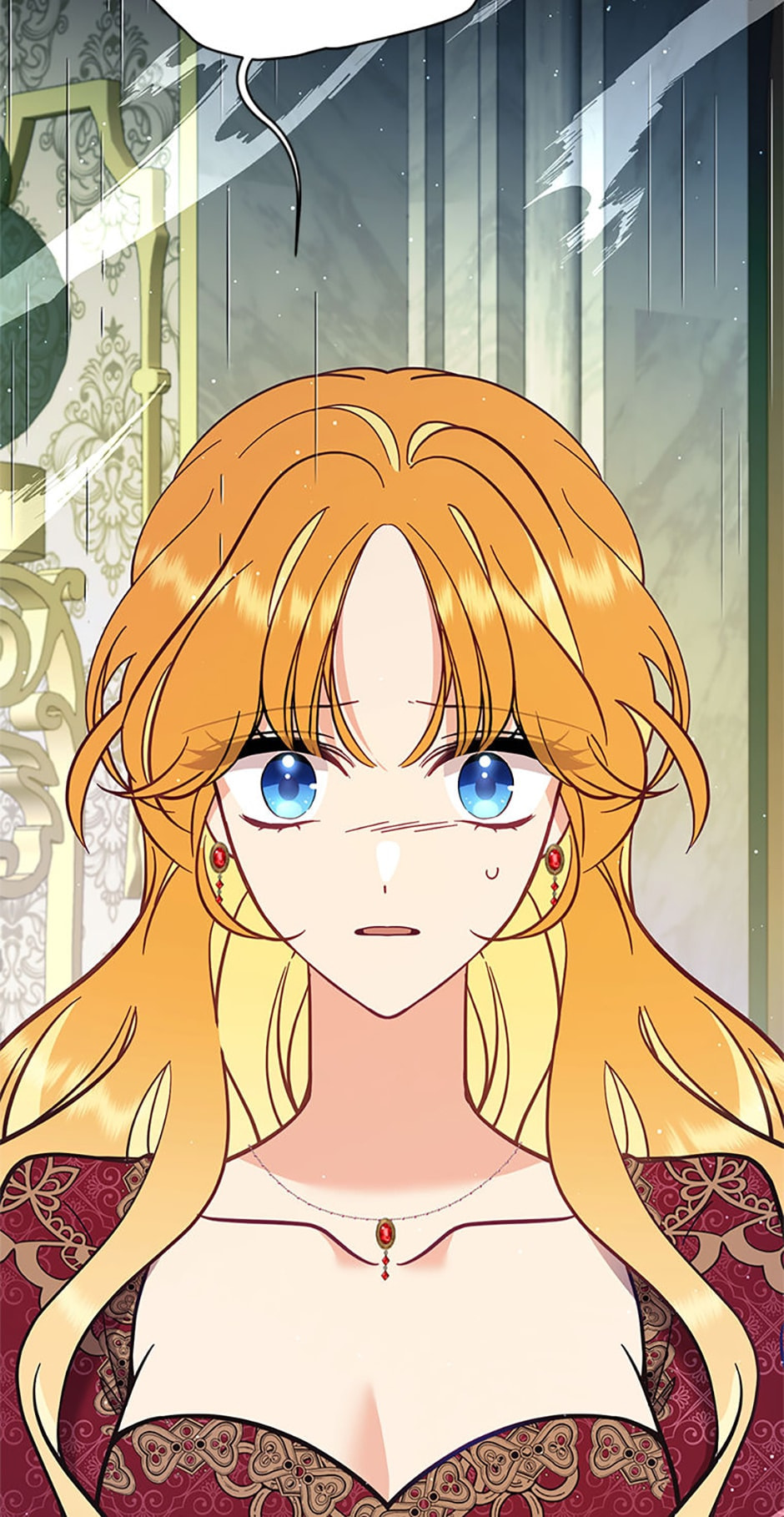 Read Finding My Place chapter 72 image 94 on Lezhin