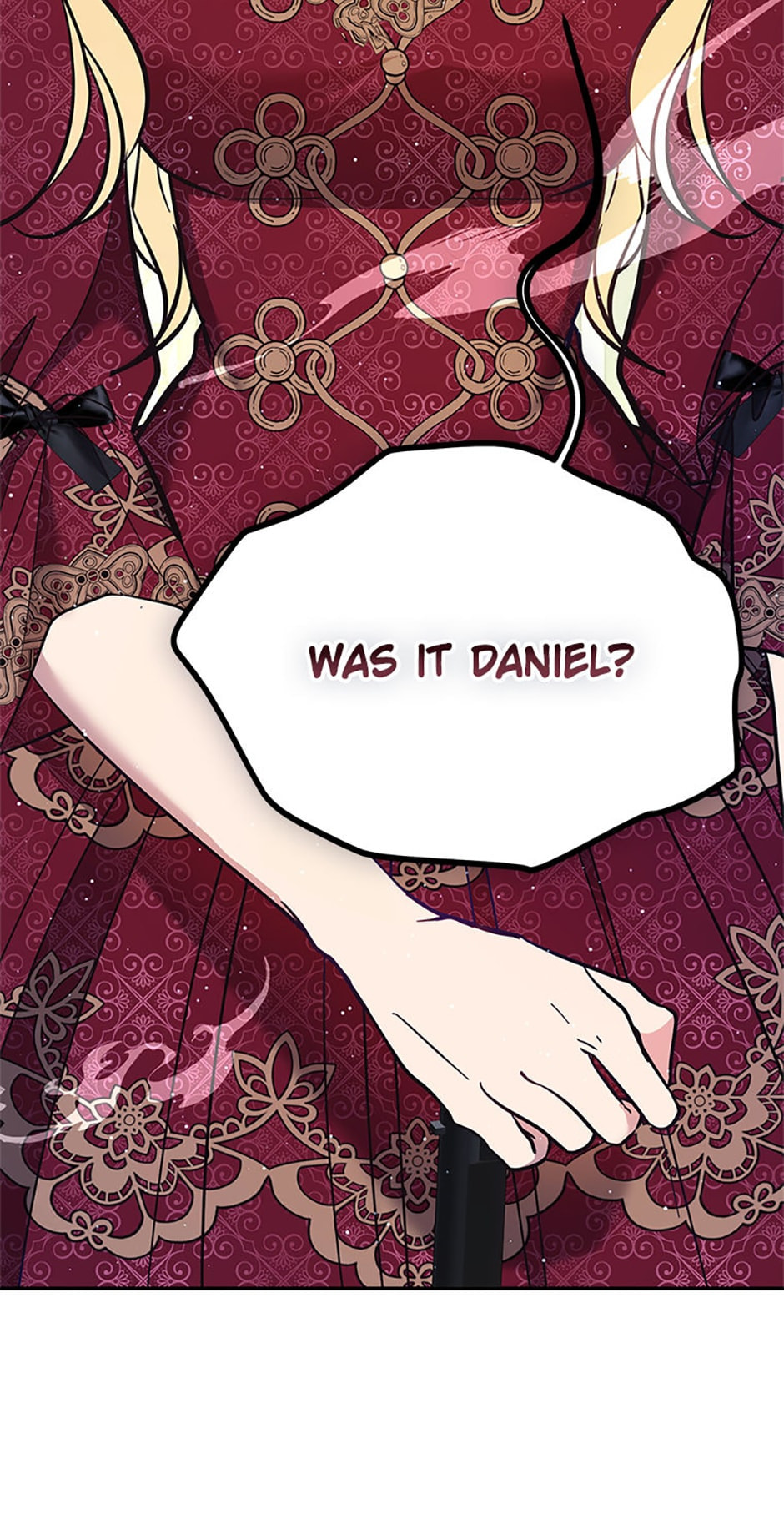 Read Finding My Place chapter 72 image 95 on Lezhin
