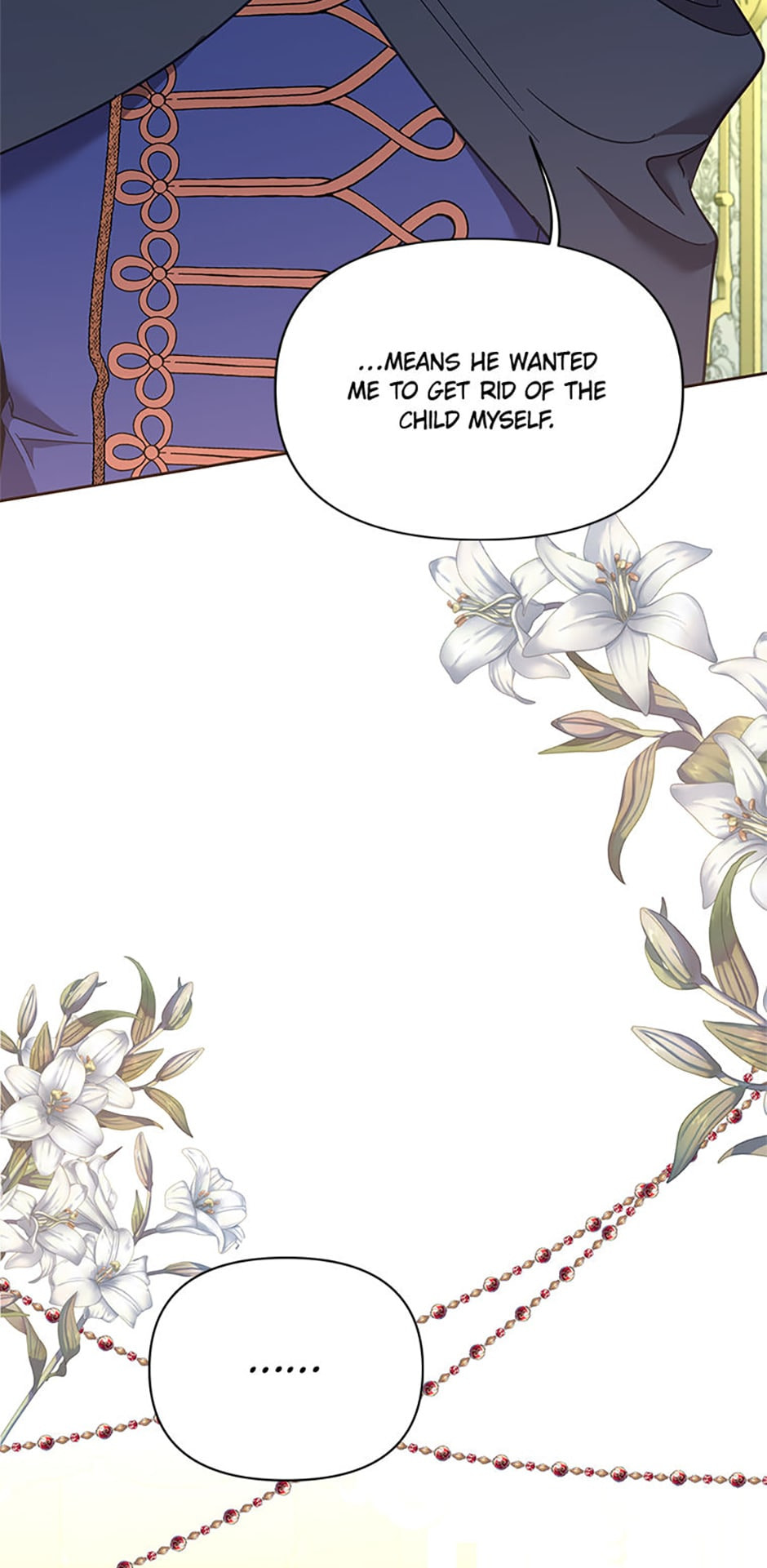 Read Finding My Place chapter 73 image 13 on Lezhin
