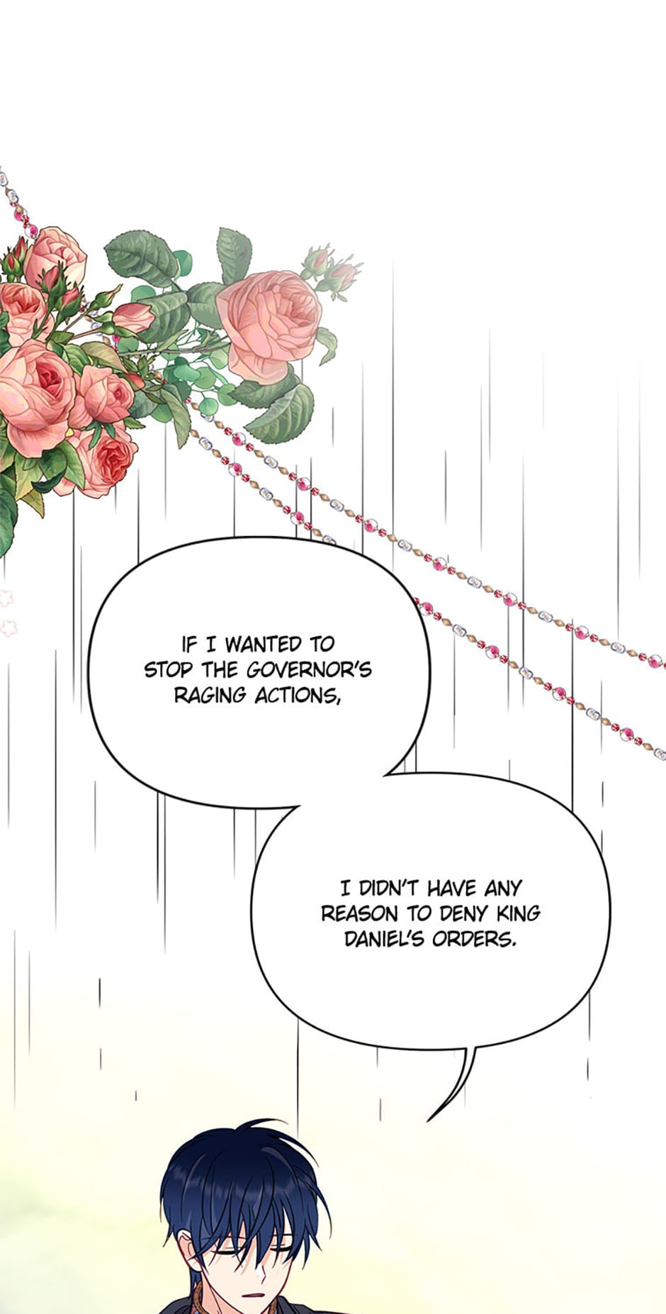 Read Finding My Place chapter 73 image 16 on Lezhin