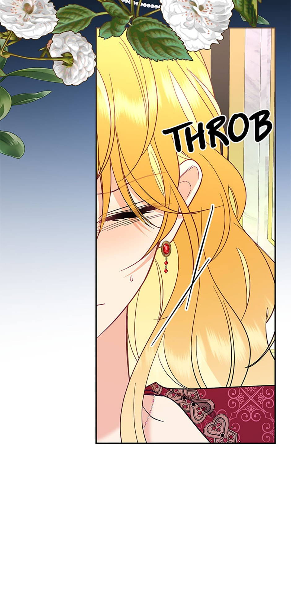 Read Finding My Place chapter 73 image 29 on Lezhin