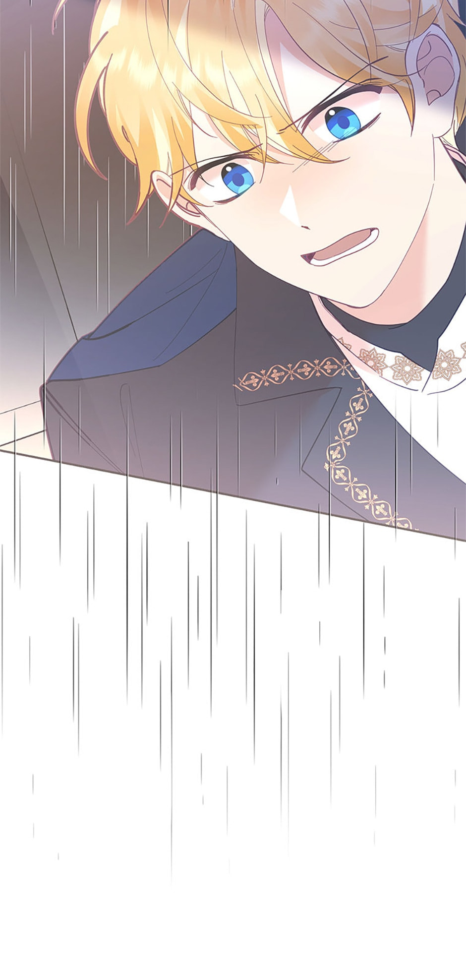 Read Finding My Place chapter 73 image 31 on Lezhin