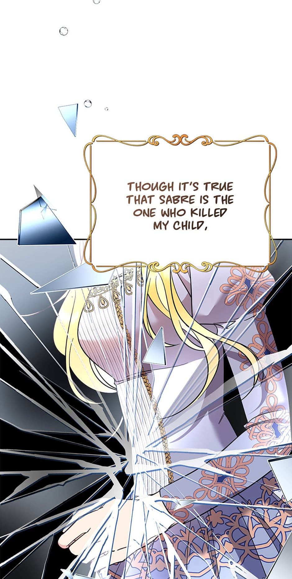 Read Finding My Place chapter 73 image 34 on Lezhin