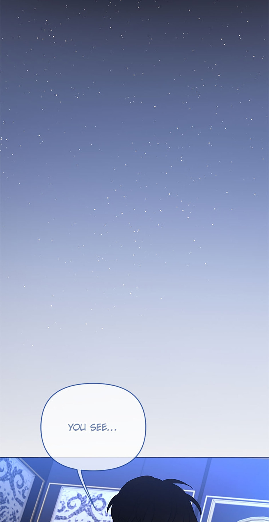 Read Finding My Place chapter 73 image 4 on Lezhin