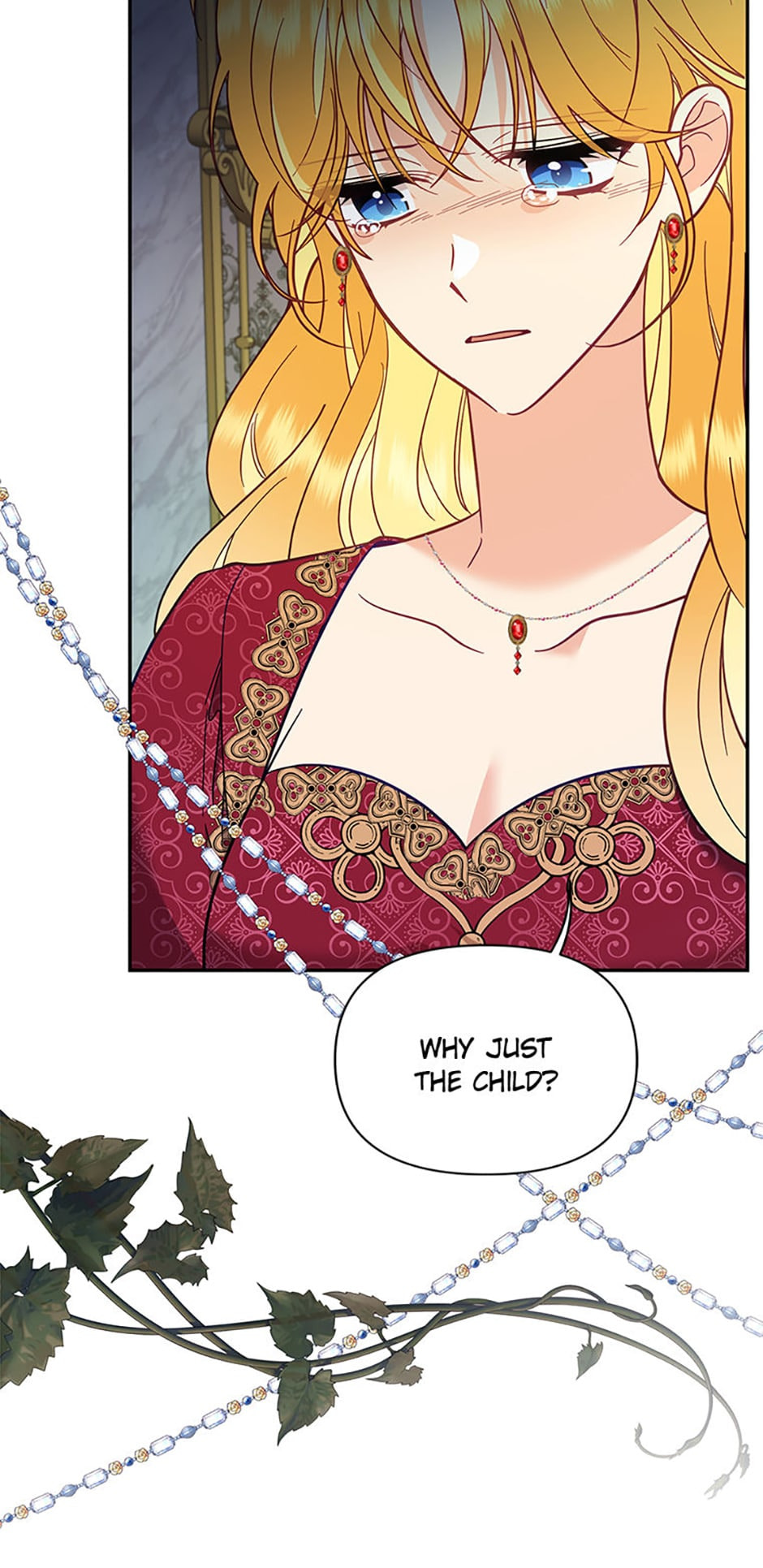 Read Finding My Place chapter 73 image 43 on Lezhin