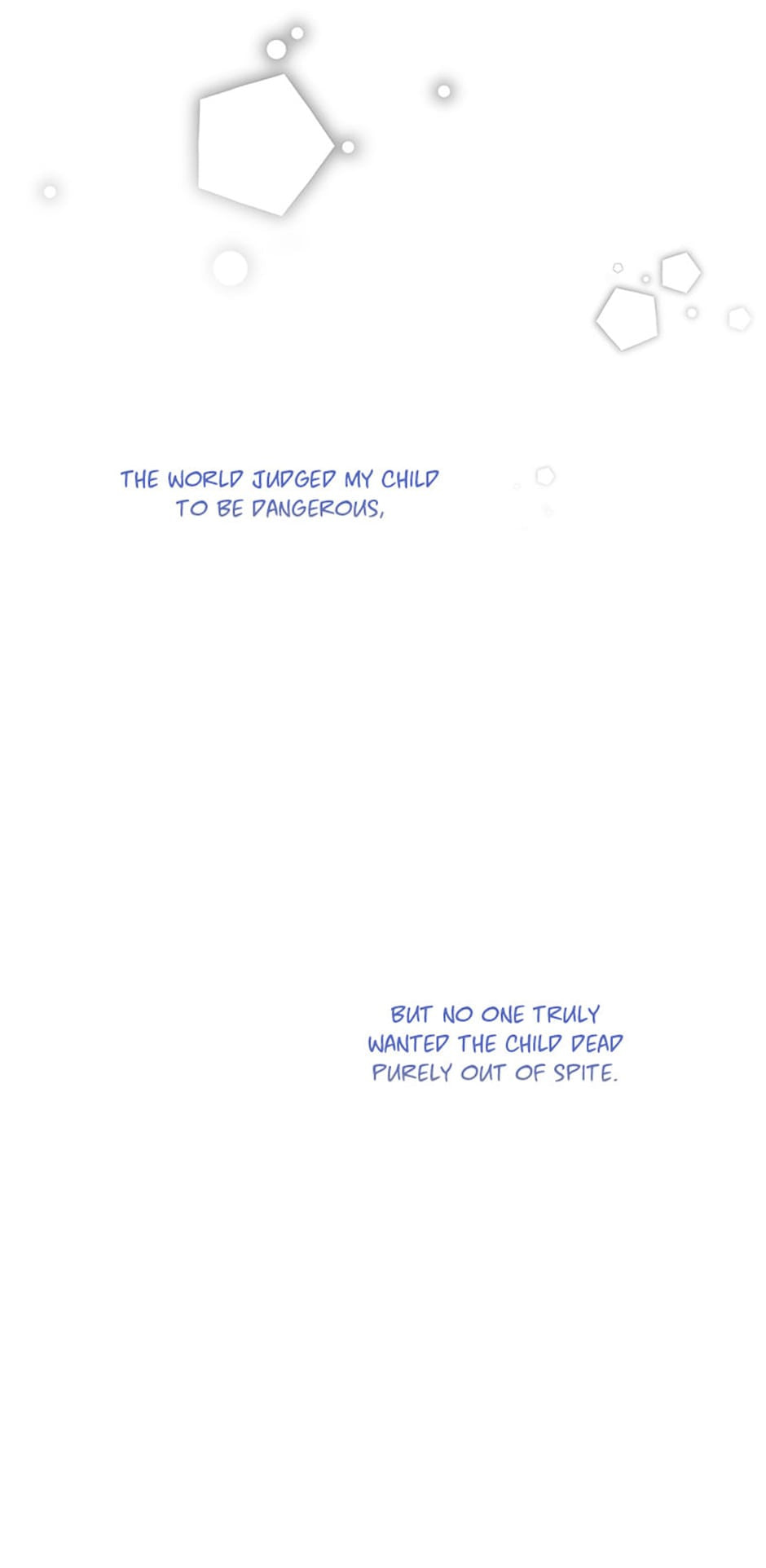 Read Finding My Place chapter 73 image 47 on Lezhin