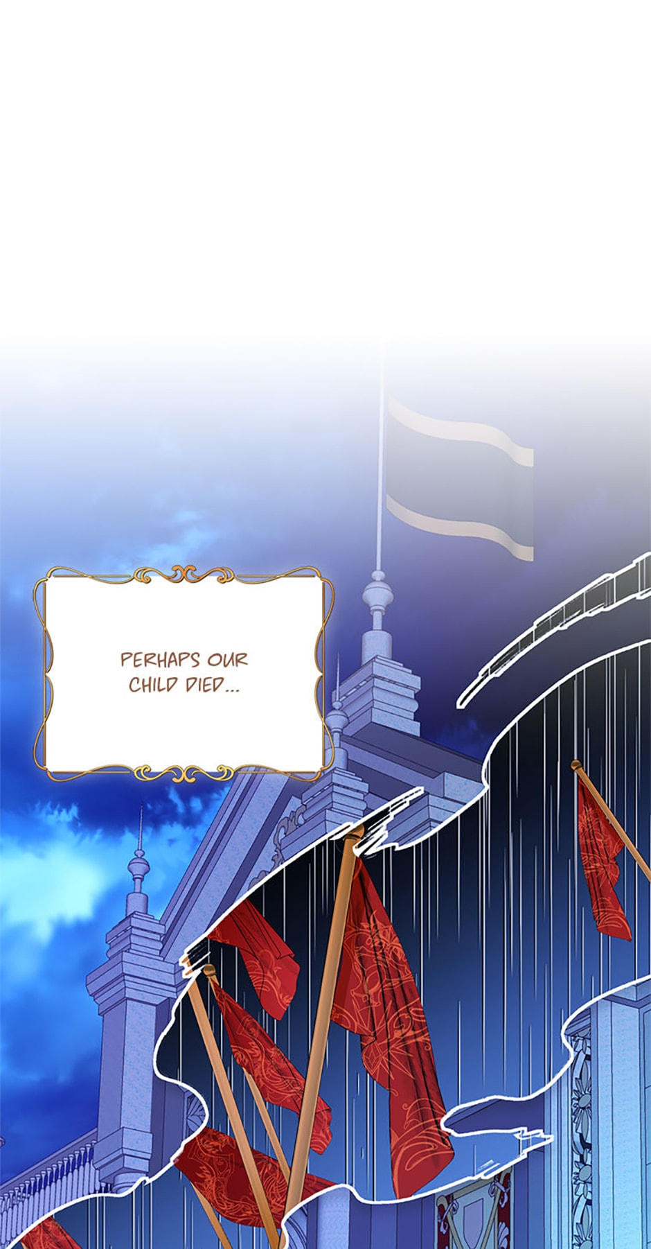 Read Finding My Place chapter 73 image 48 on Lezhin