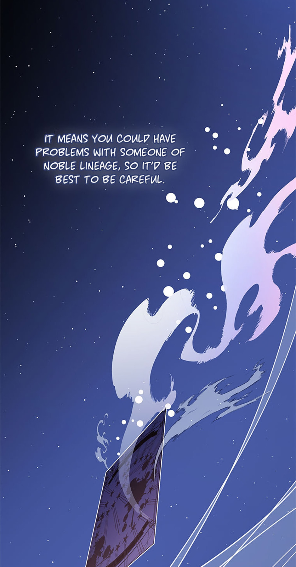 Read Finding My Place chapter 73 image 52 on Lezhin