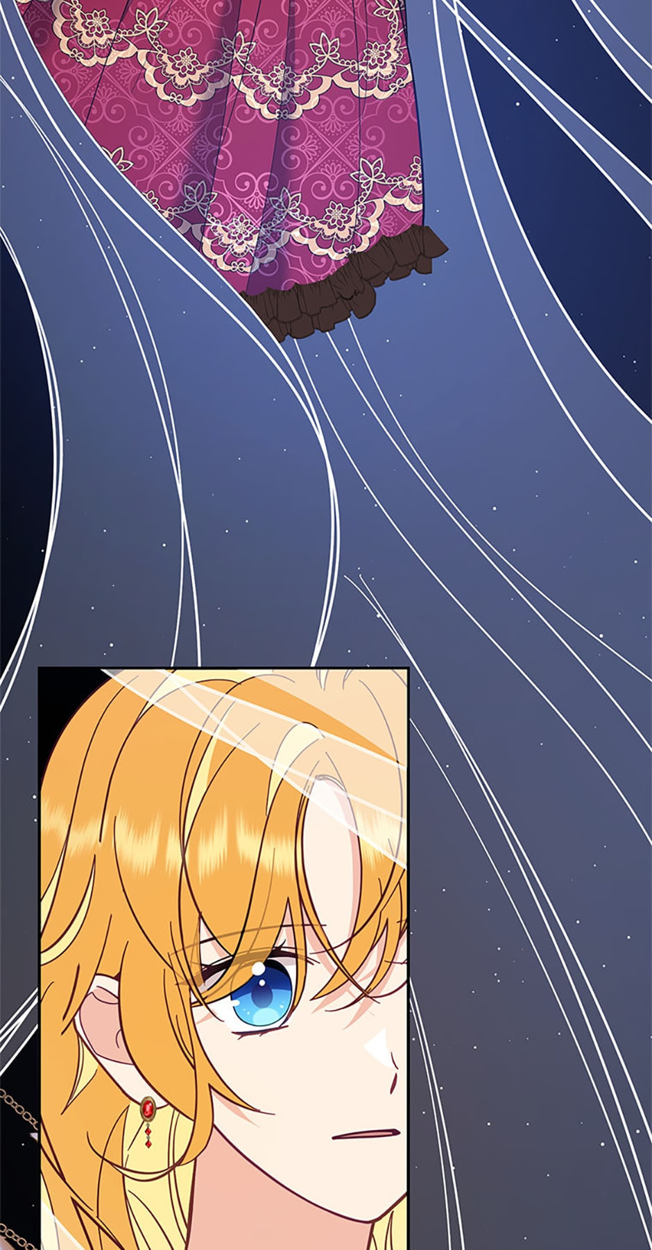 Read Finding My Place chapter 73 image 54 on Lezhin