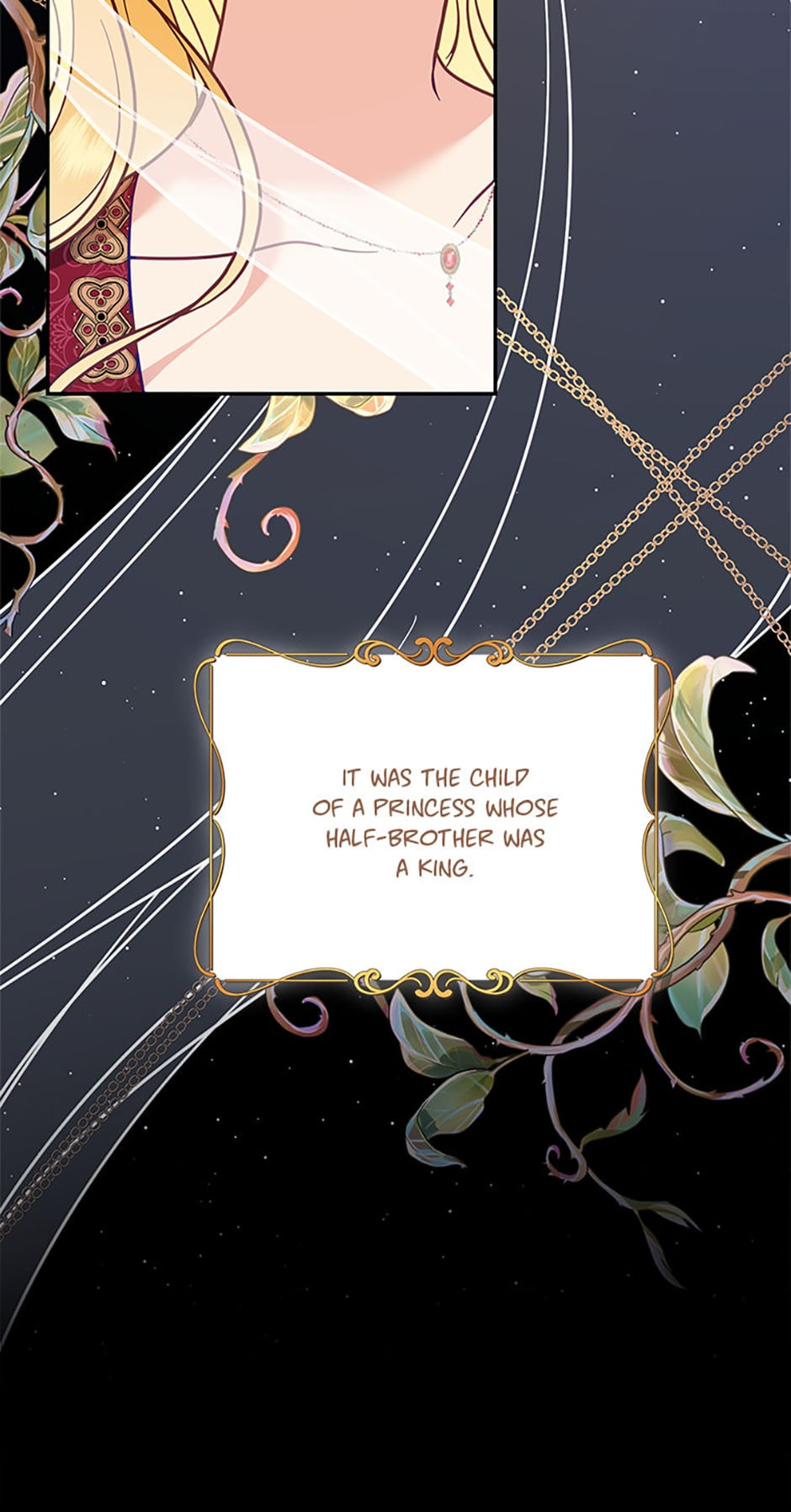 Read Finding My Place chapter 73 image 55 on Lezhin