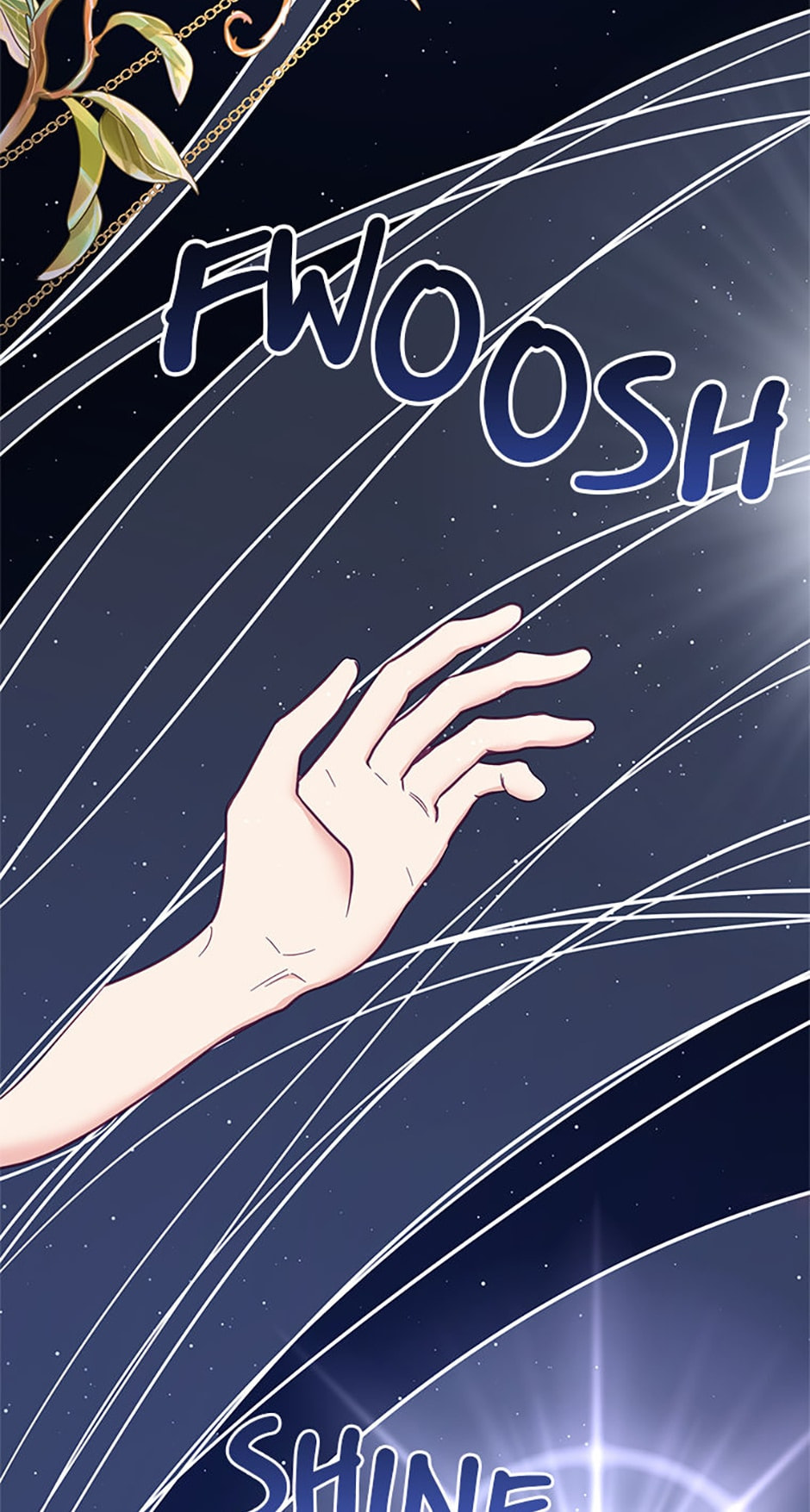 Read Finding My Place chapter 73 image 58 on Lezhin