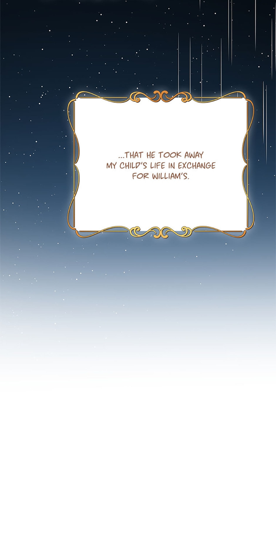 Read Finding My Place chapter 73 image 6 on Lezhin