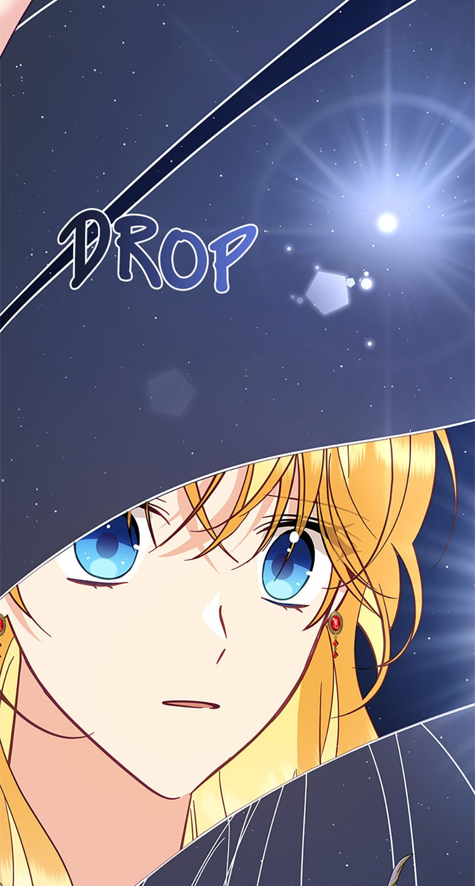Read Finding My Place chapter 73 image 60 on Lezhin