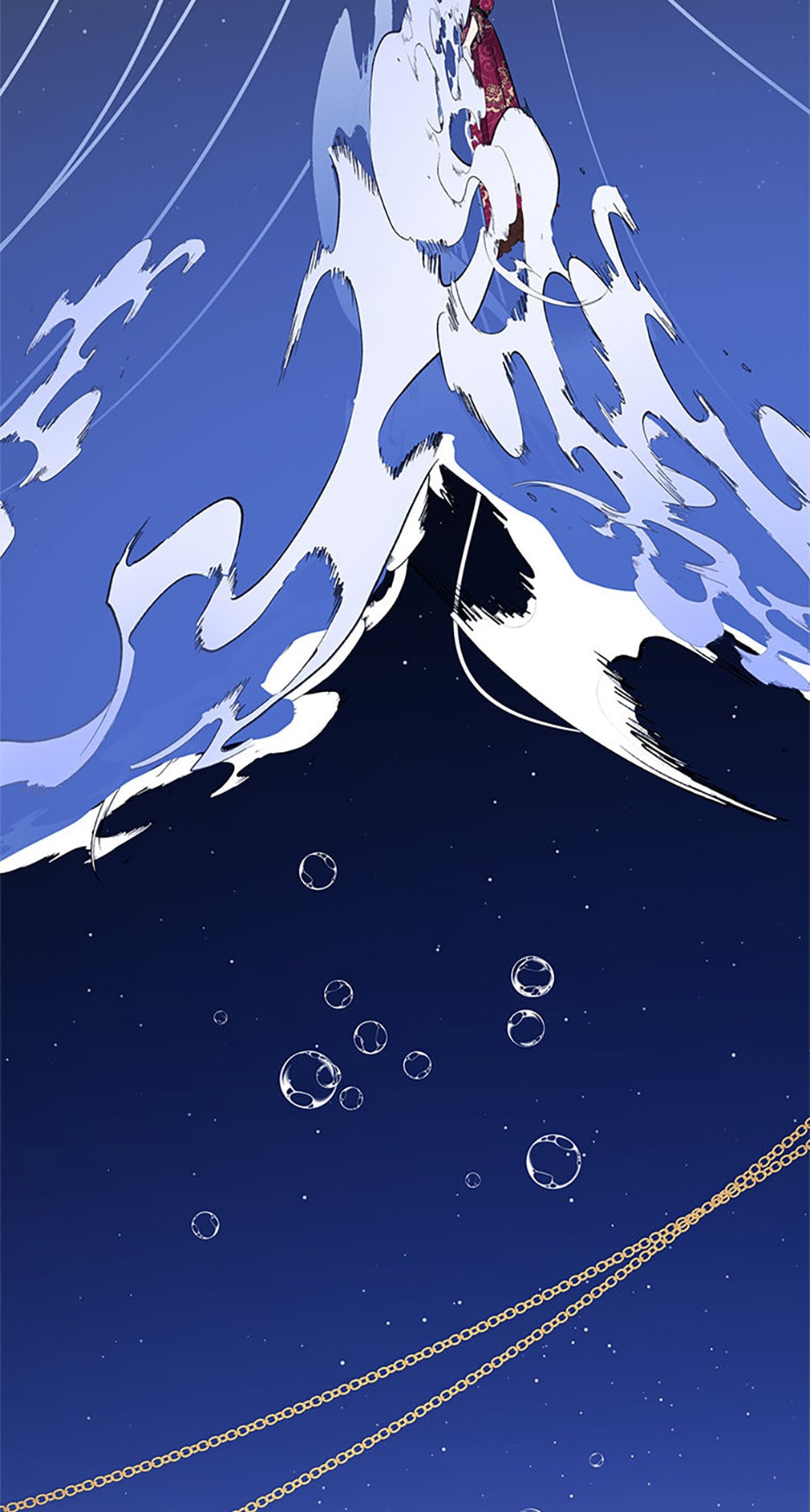 Read Finding My Place chapter 73 image 62 on Lezhin