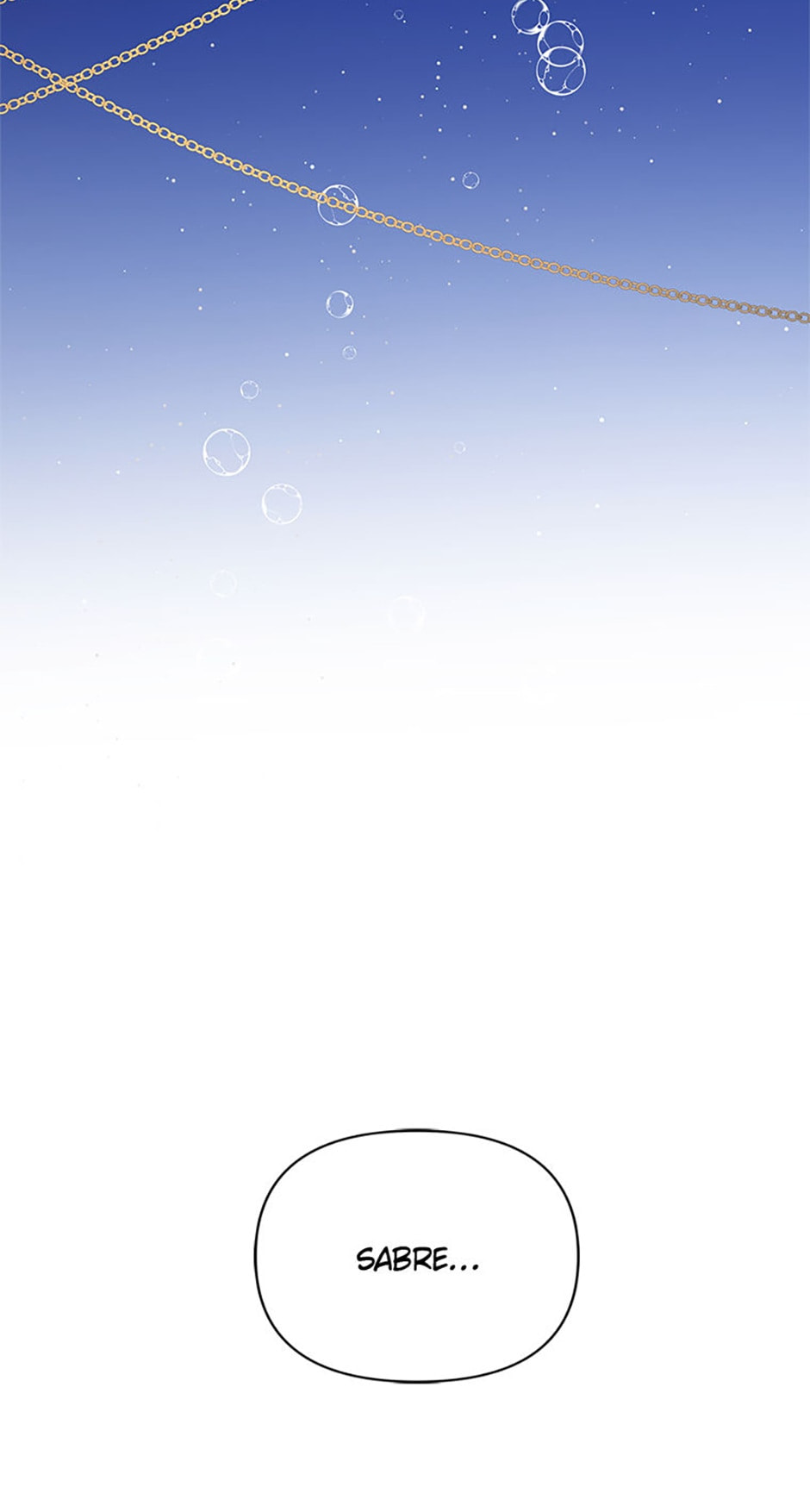 Read Finding My Place chapter 73 image 63 on Lezhin