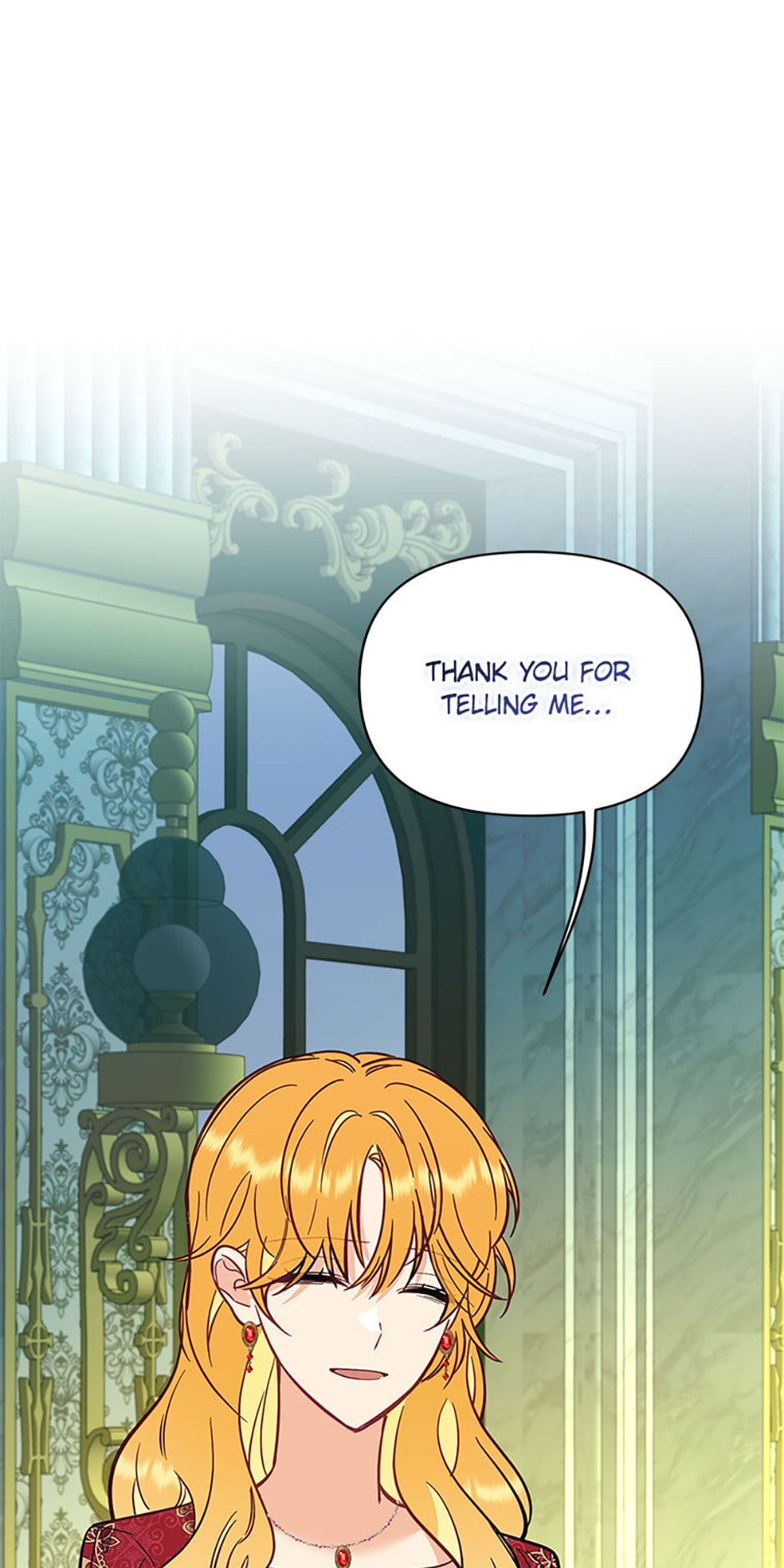Read Finding My Place chapter 73 image 64 on Lezhin