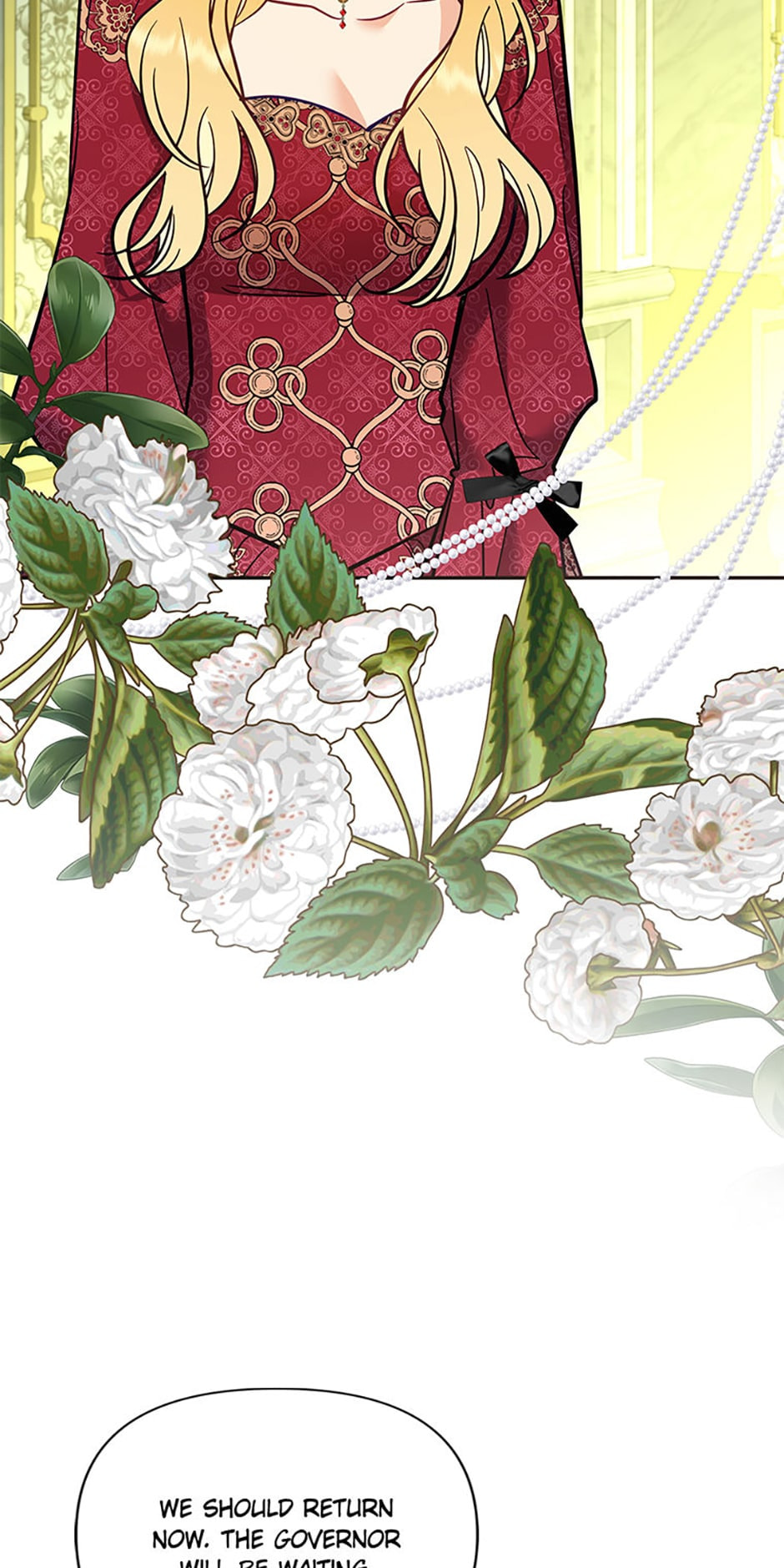 Read Finding My Place chapter 73 image 65 on Lezhin