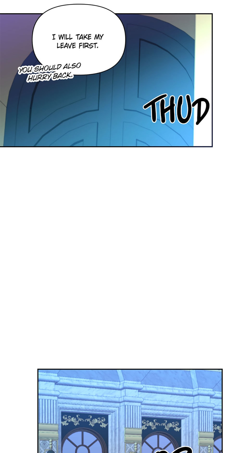 Read Finding My Place chapter 73 image 67 on Lezhin