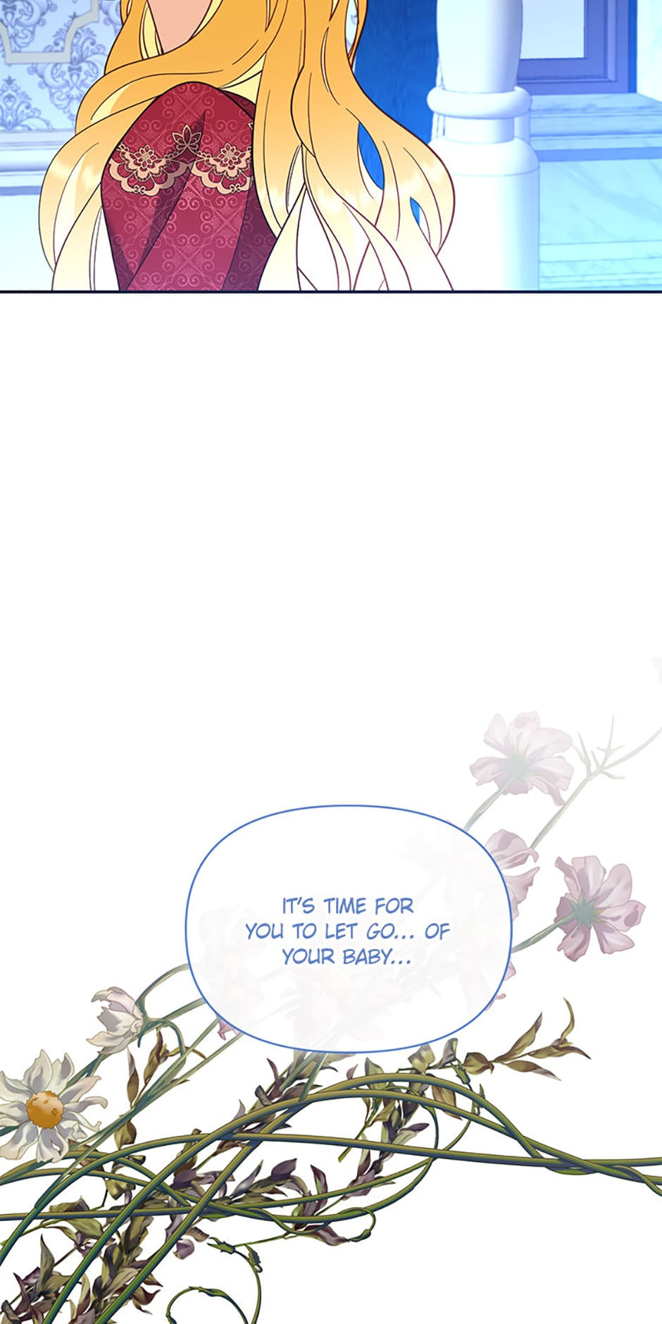 Read Finding My Place chapter 73 image 69 on Lezhin
