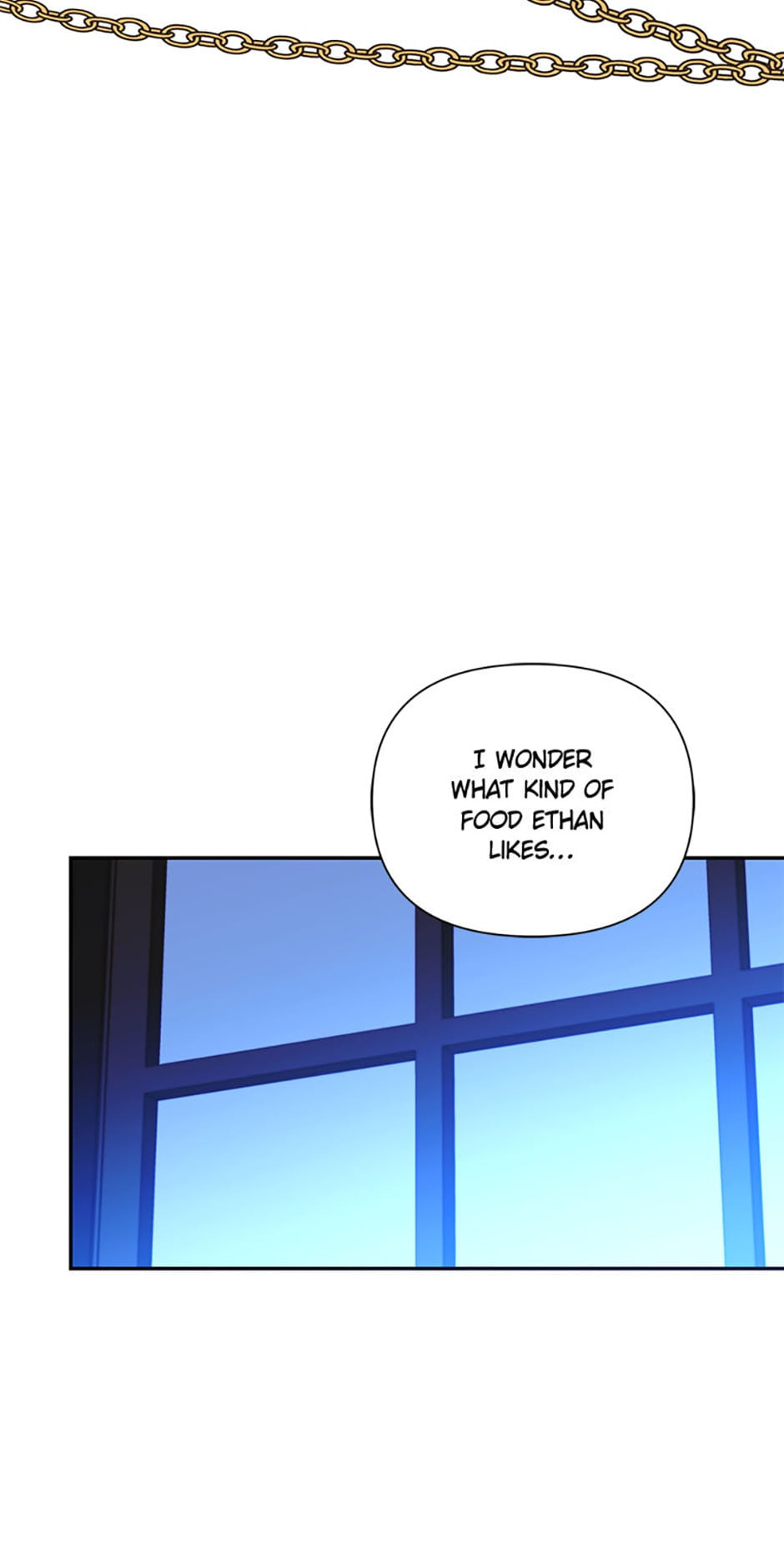 Read Finding My Place chapter 73 image 71 on Lezhin