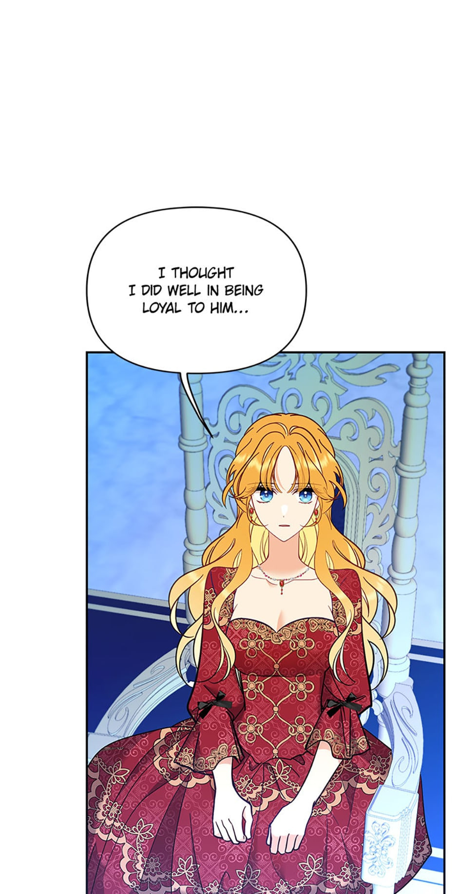 Read Finding My Place chapter 73 image 72 on Lezhin
