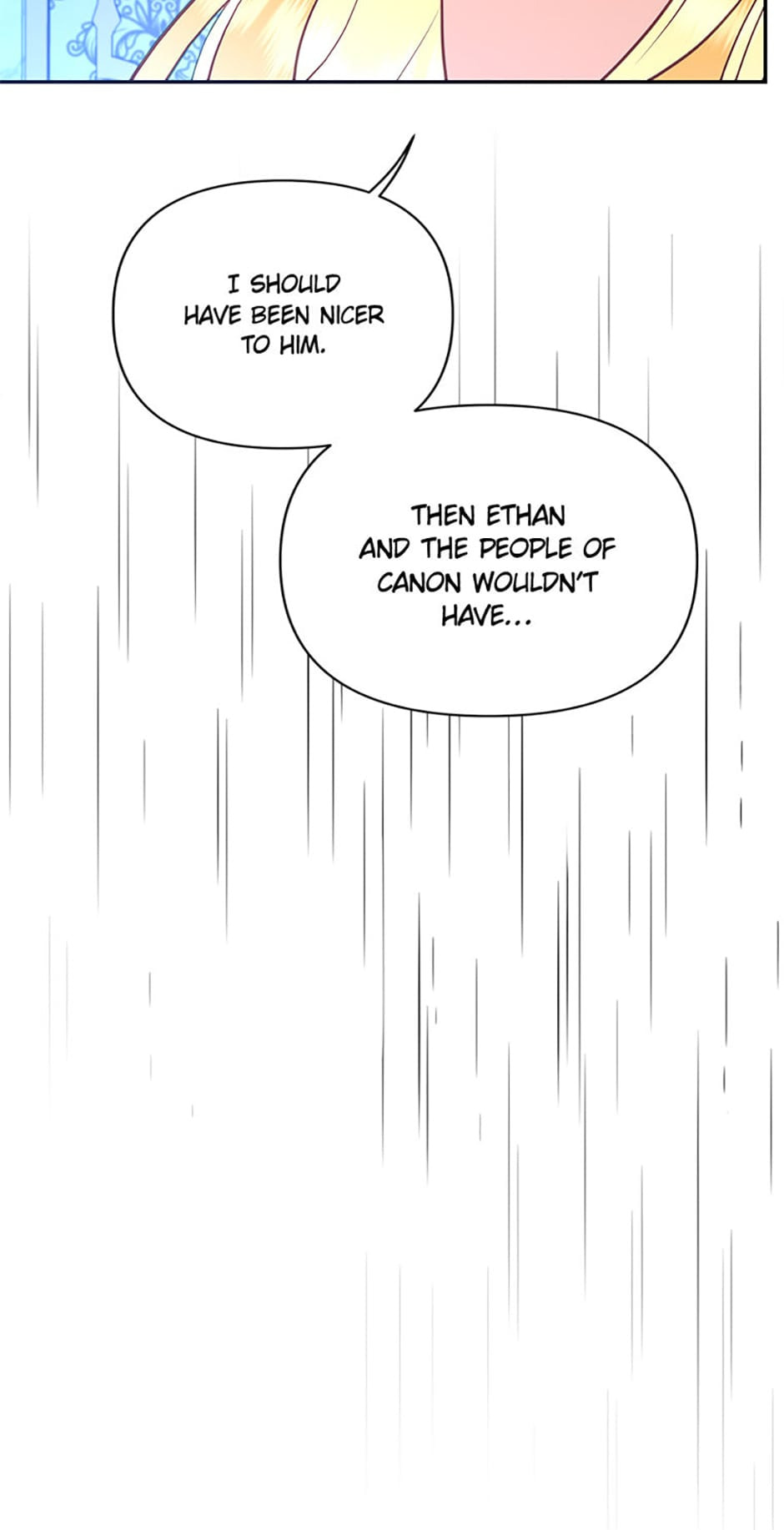 Read Finding My Place chapter 73 image 75 on Lezhin