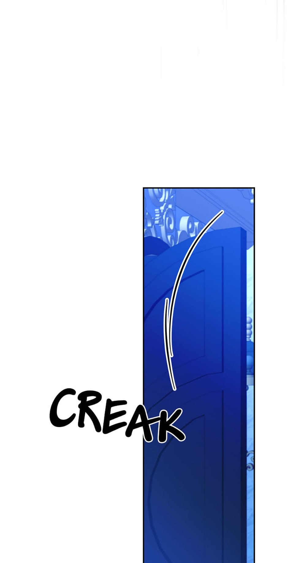 Read Finding My Place chapter 73 image 76 on Lezhin