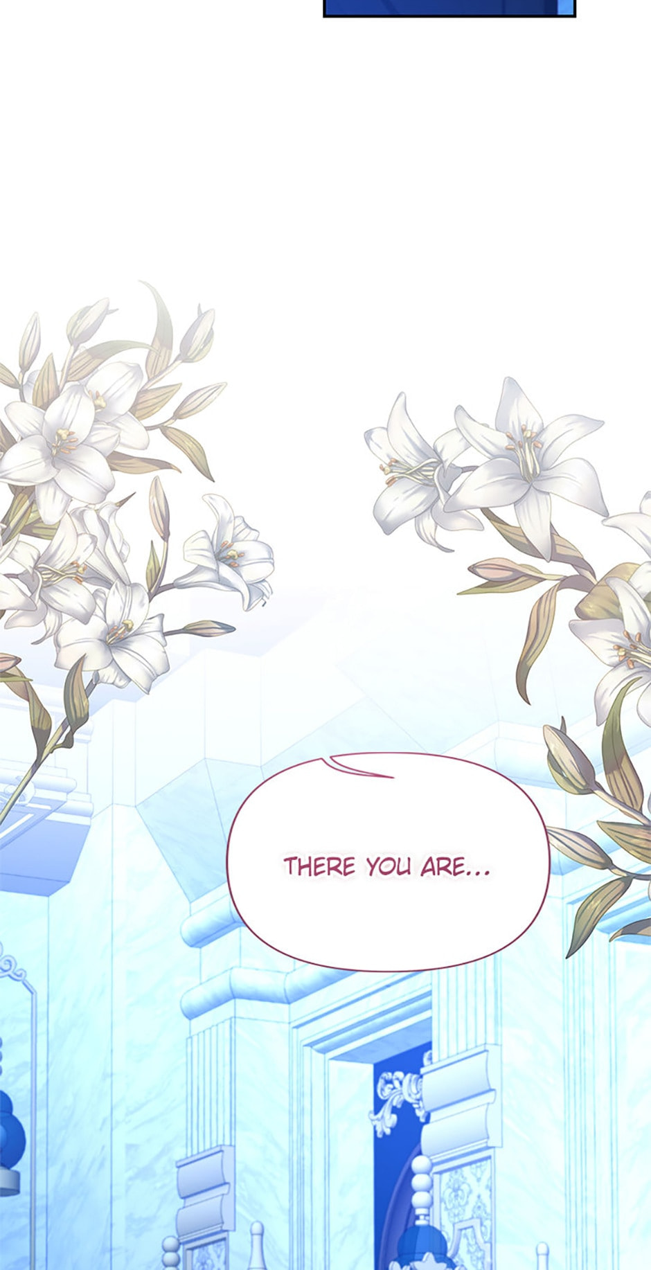 Read Finding My Place chapter 73 image 77 on Lezhin