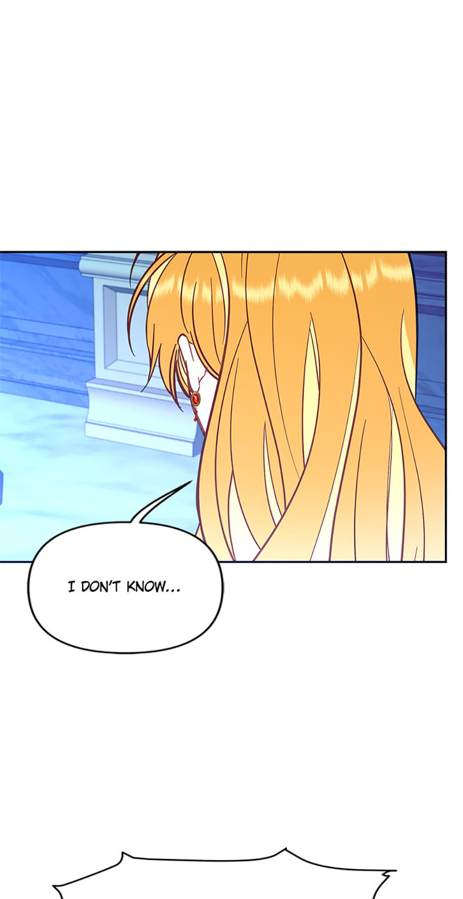 Read Finding My Place chapter 73 image 81 on Lezhin